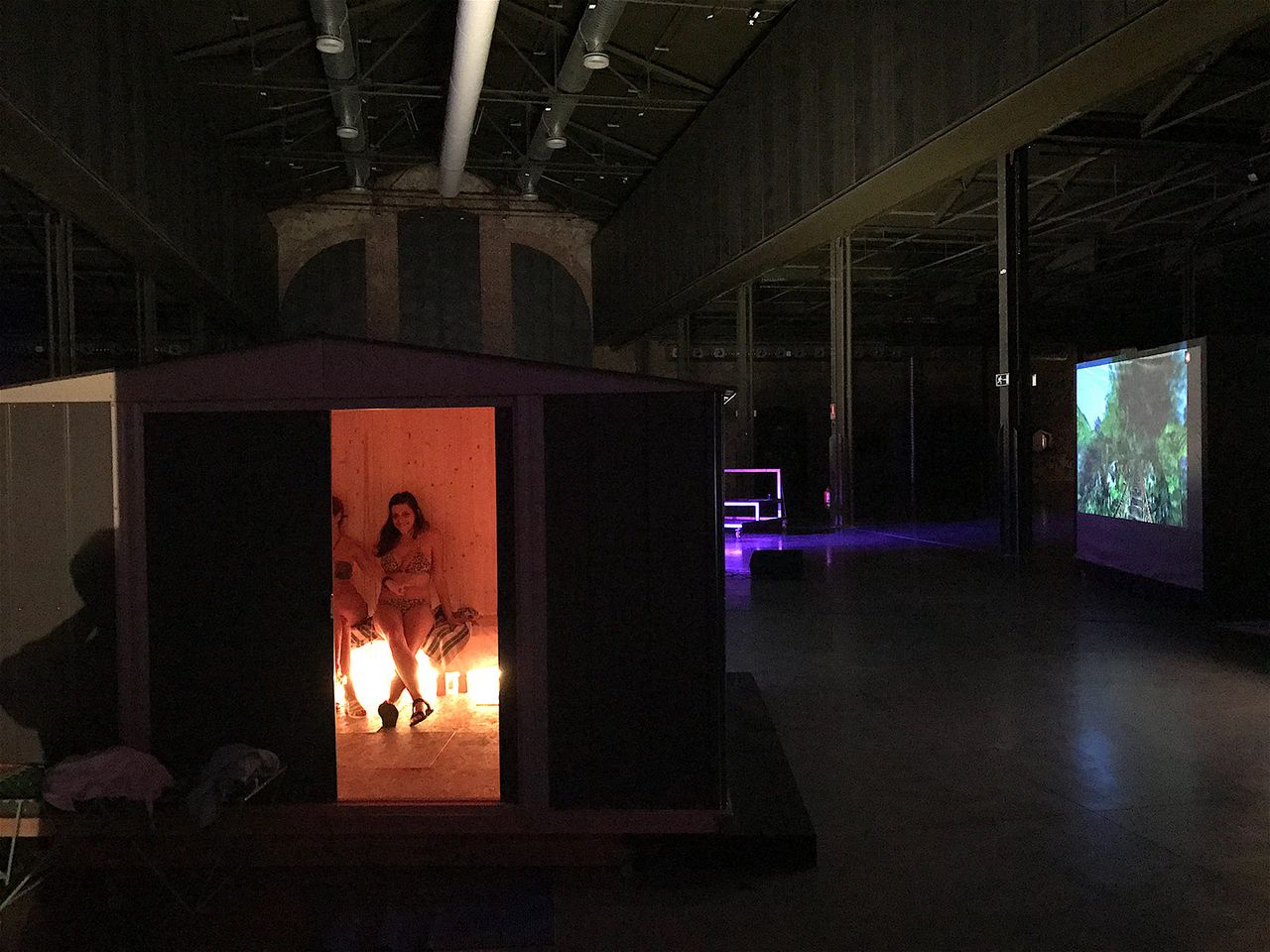 Sauna Installation View.jpg