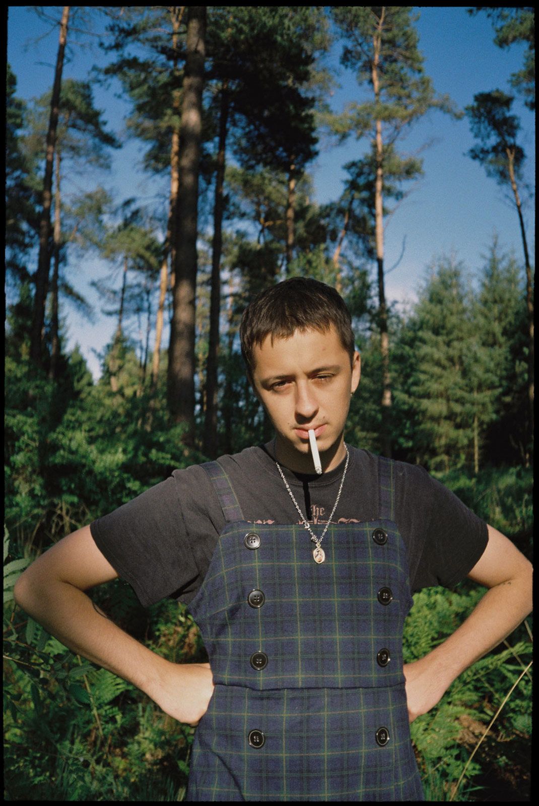 Jadu Heart Metalmagazine 1.jpg