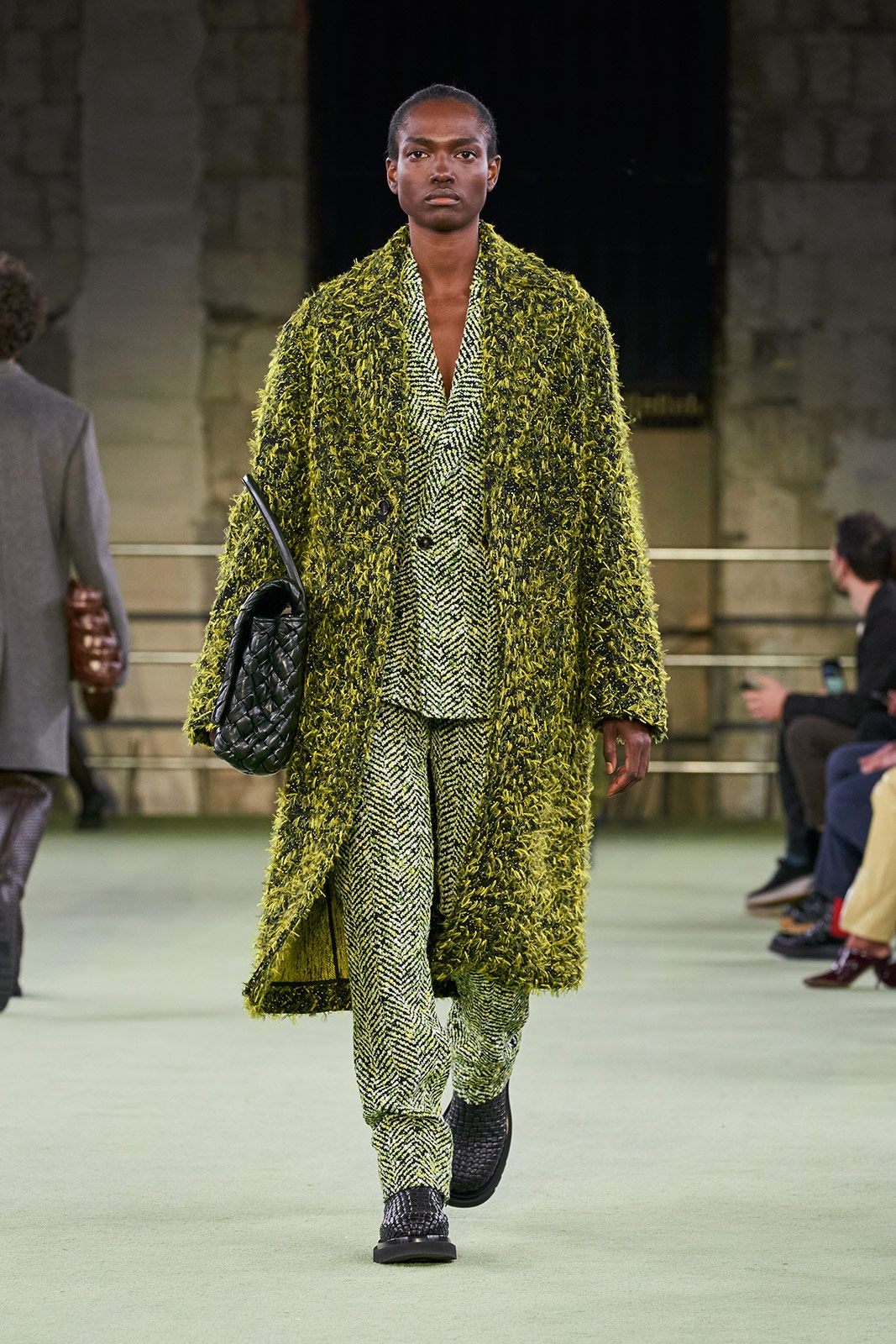 Bottega Veneta W22 066.jpg