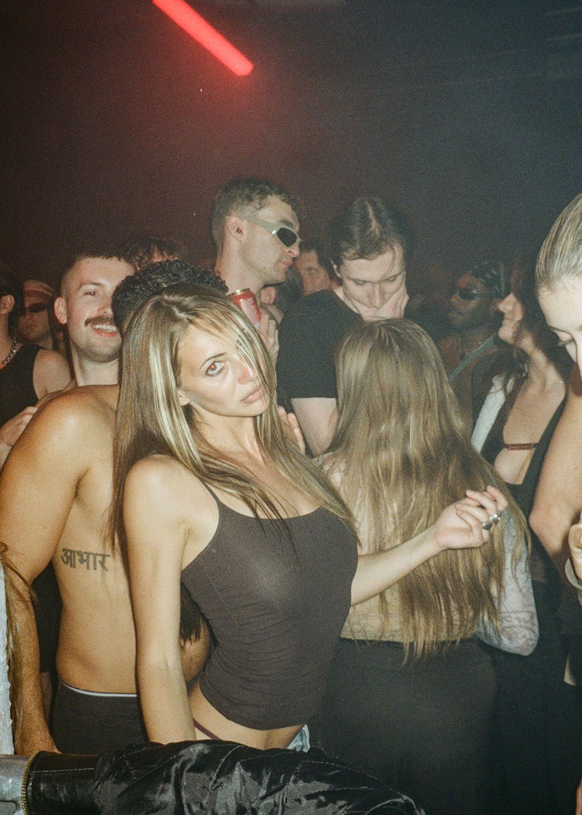 Danid_Ingeo_ClubAre_070625_82650020.jpg