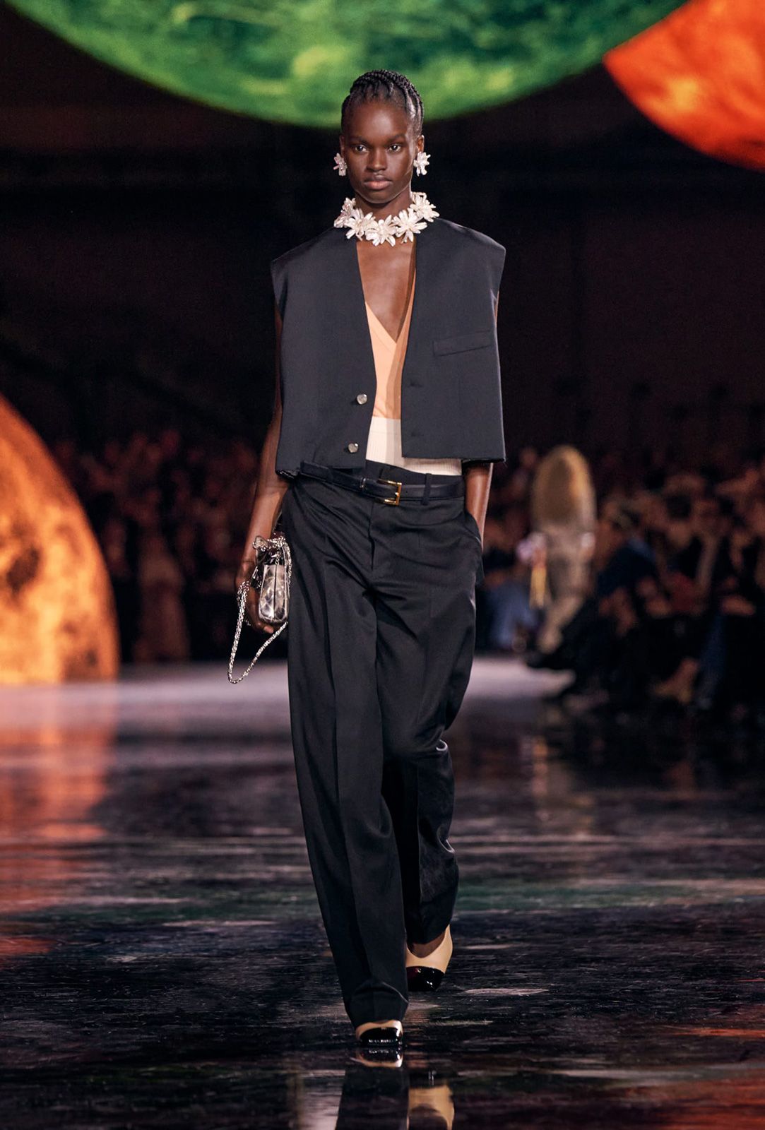 chanel_spring-summer-2026_4.jpg