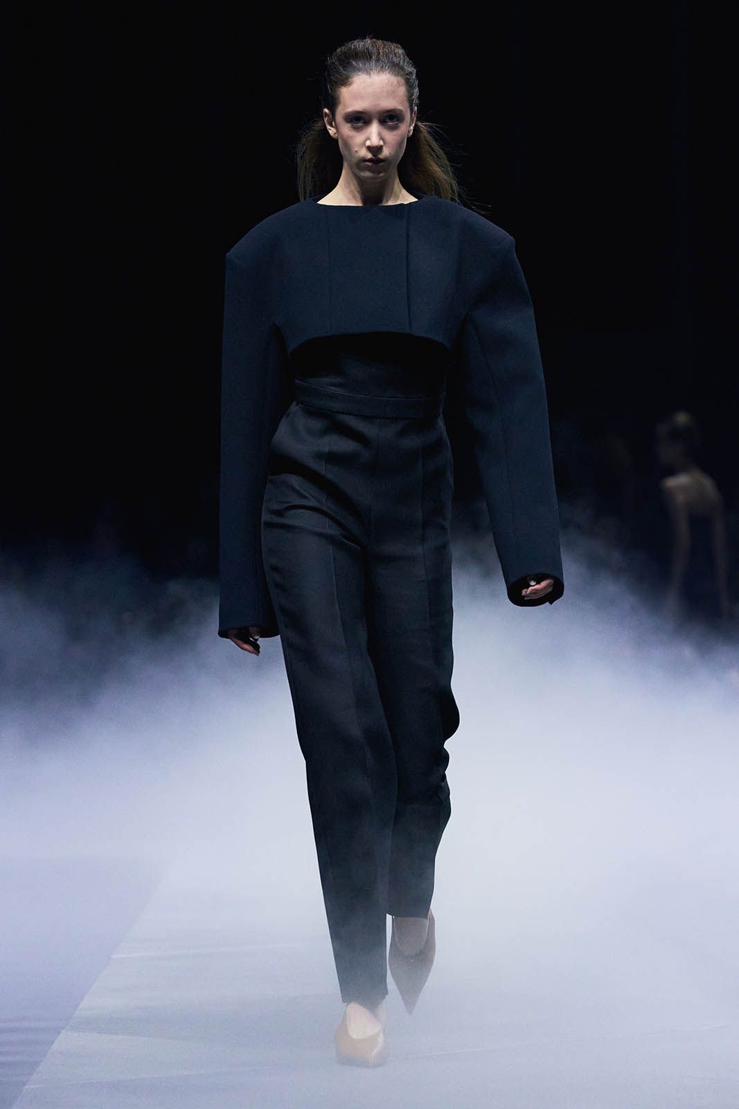 KHAITE_S26_RUNWAY_HANNA-TVEITE_5.jpg