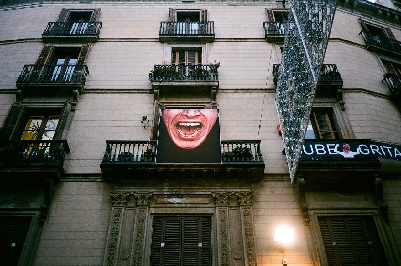 Enrique Muda Metalmagazine 9.jpg