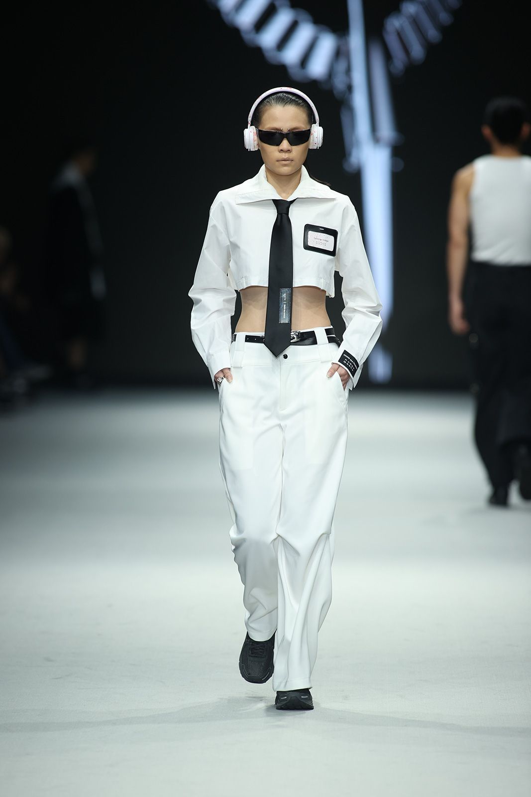 A W23 Zeit X Chow Des Homm E3.jpg