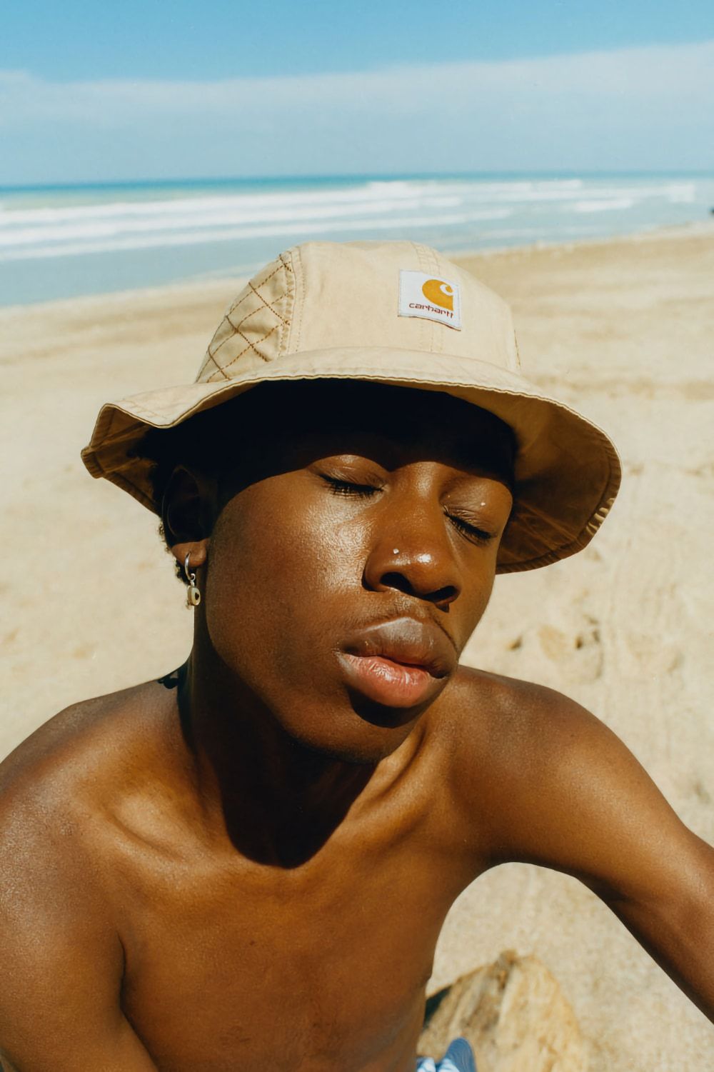 Carhartt Wip Ss23 9.jpg