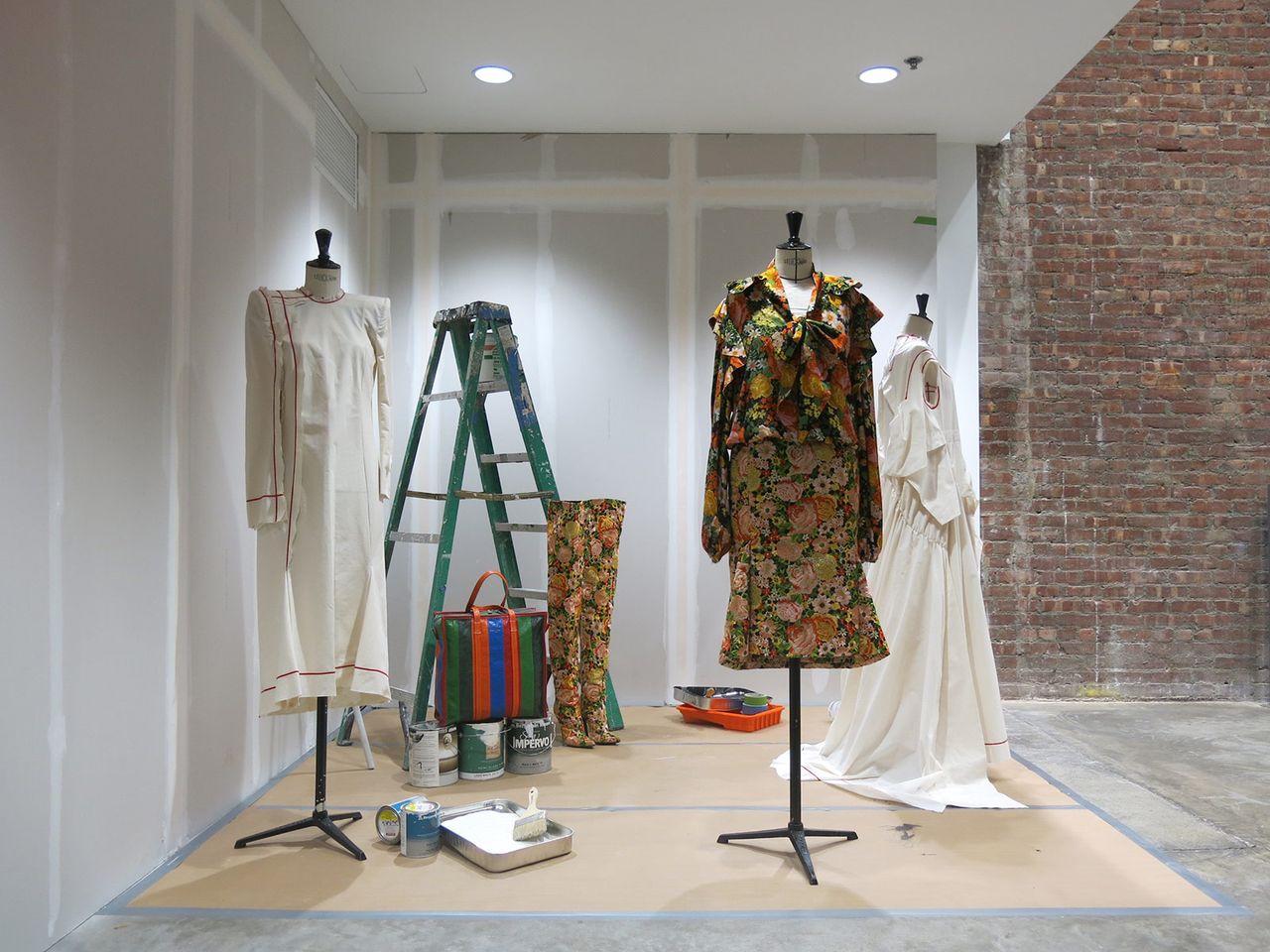Doverstreetmarket Metalmagazine 2.jpg