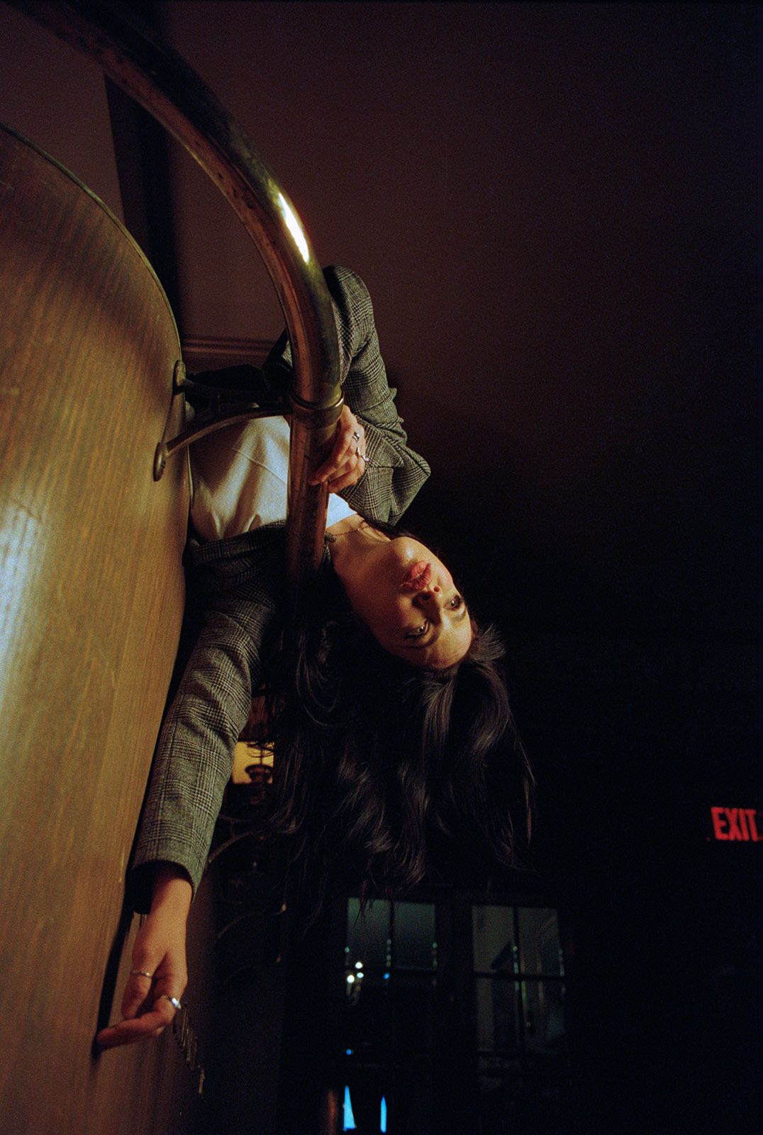 Erica Snyder Metalmagazine 21.jpg