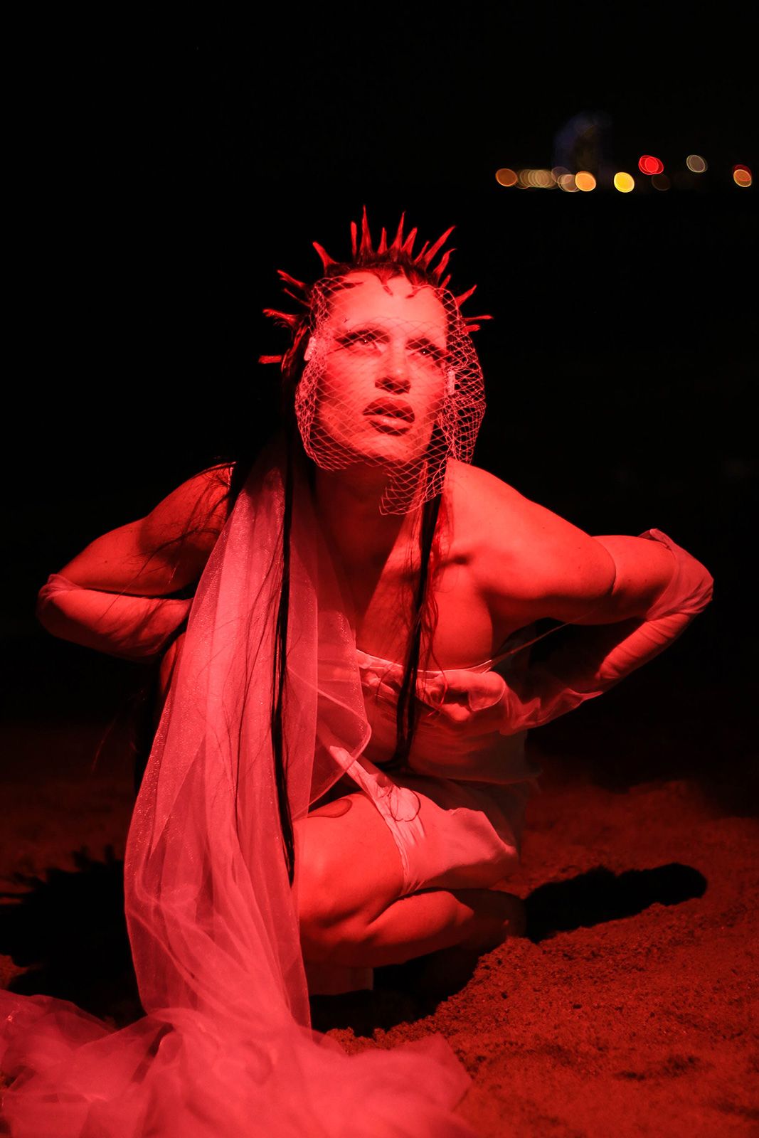 Sonora 3.jpg
