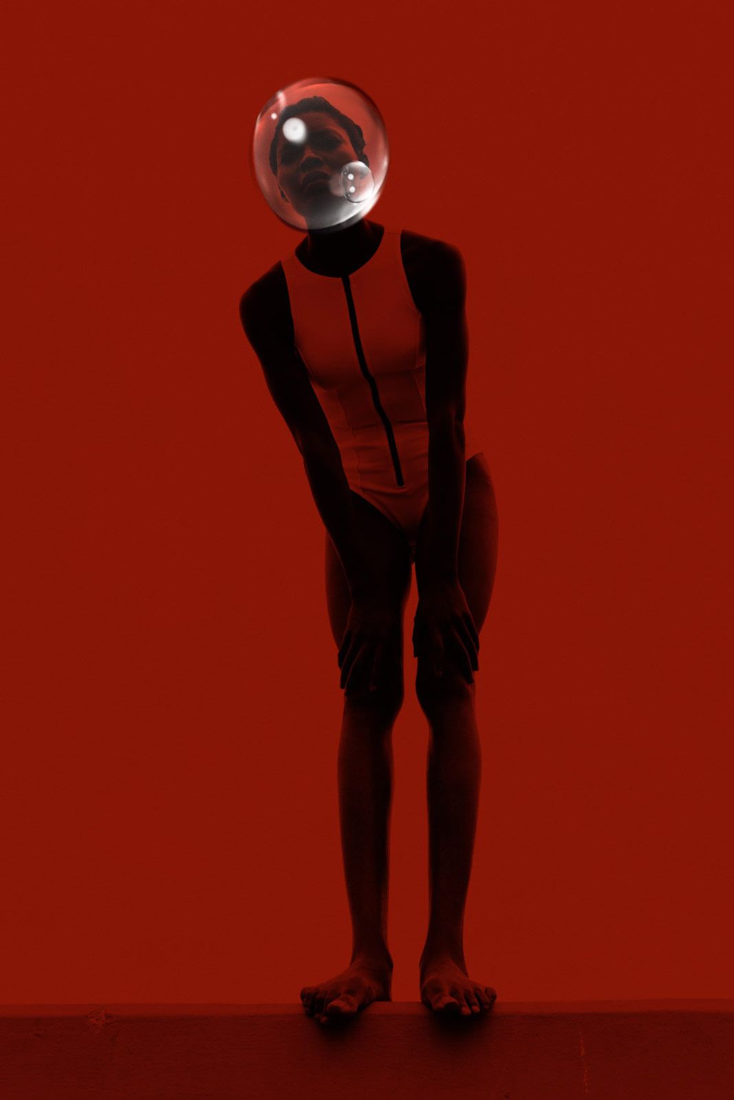 Djeneba Aduayom 3.jpg