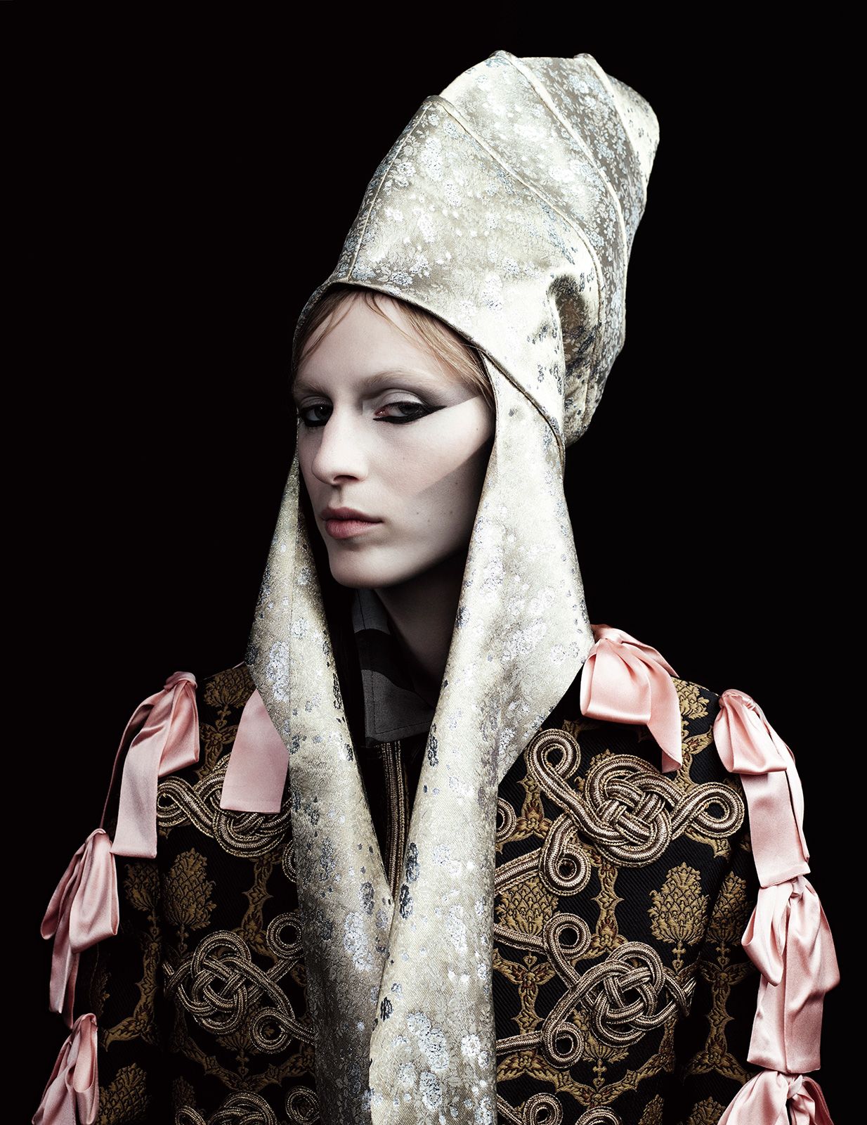 Willy_Vanderperre_9.jpg