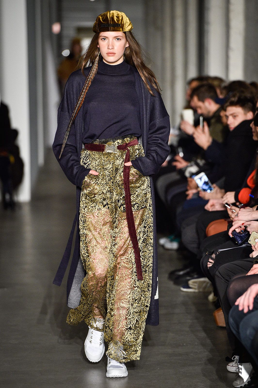 Astrid Andersen4.jpg