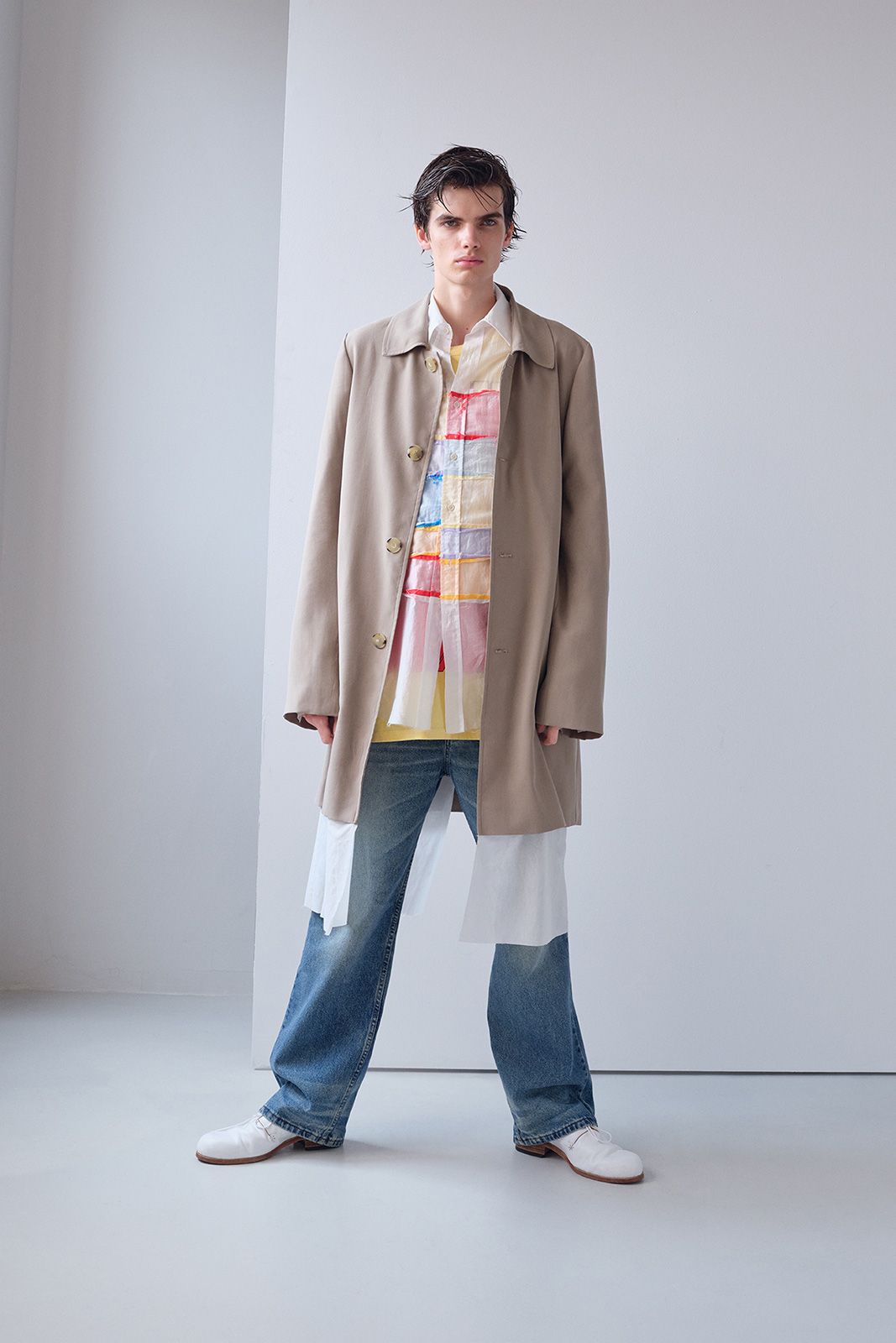 Edward-Cuming-SS26_18.jpg