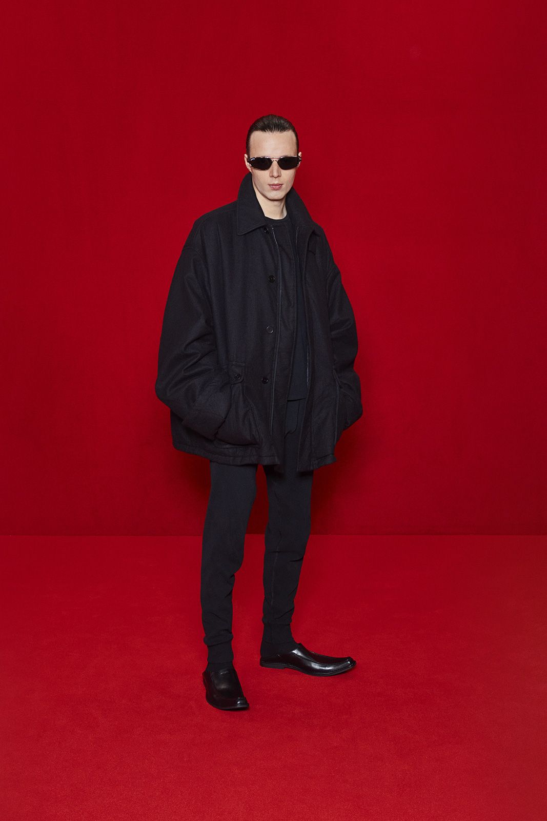 Balenciaga Summe R22 Metalmagazine 6.jpg