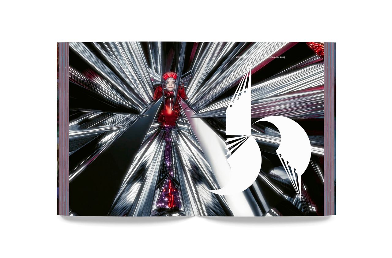 bjork_cornucopia_book_26.jpg