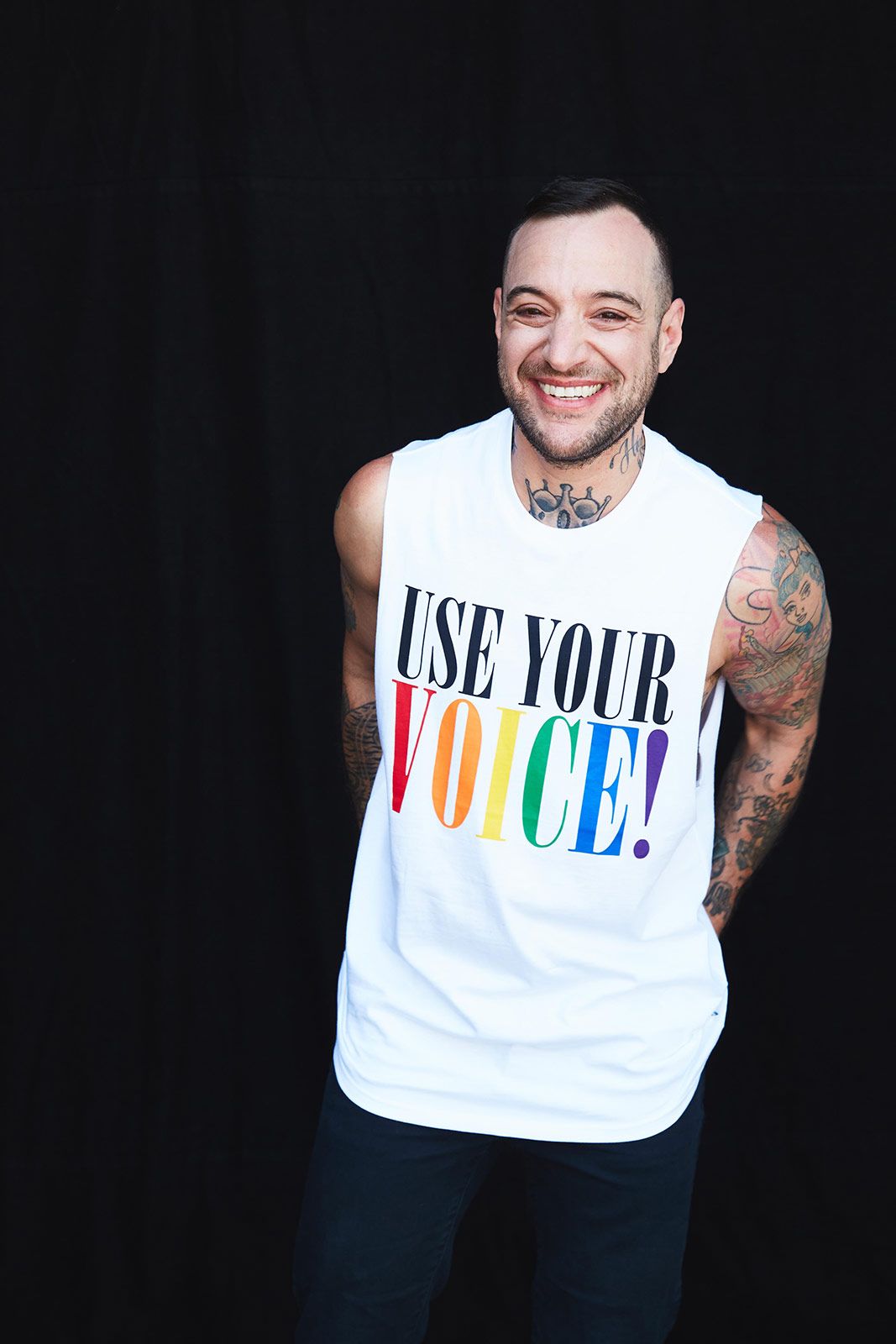 Levis Pride Metalmagazine 2.jpg
