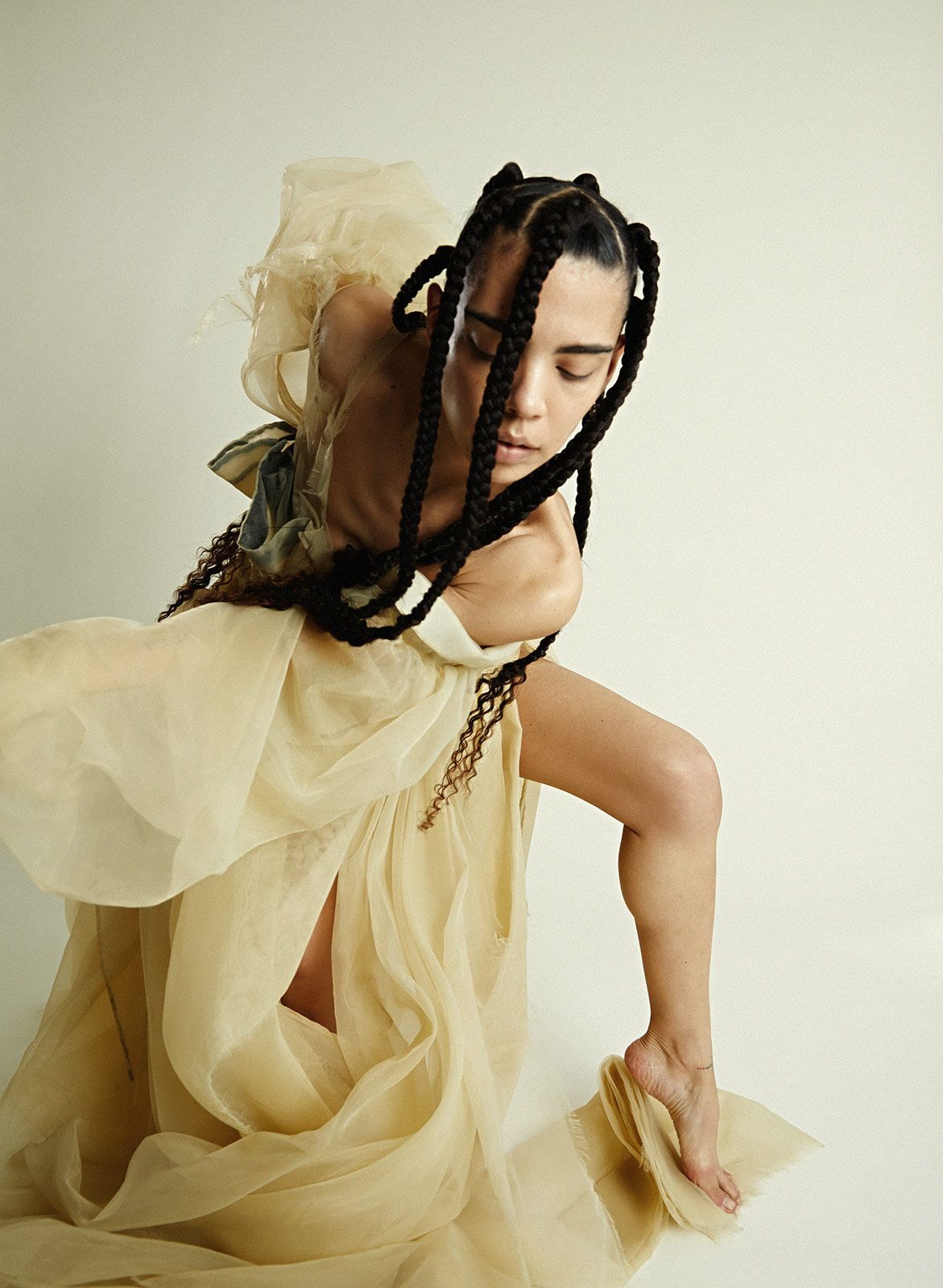 Kianidel Valle Metalmagazine 9.jpg