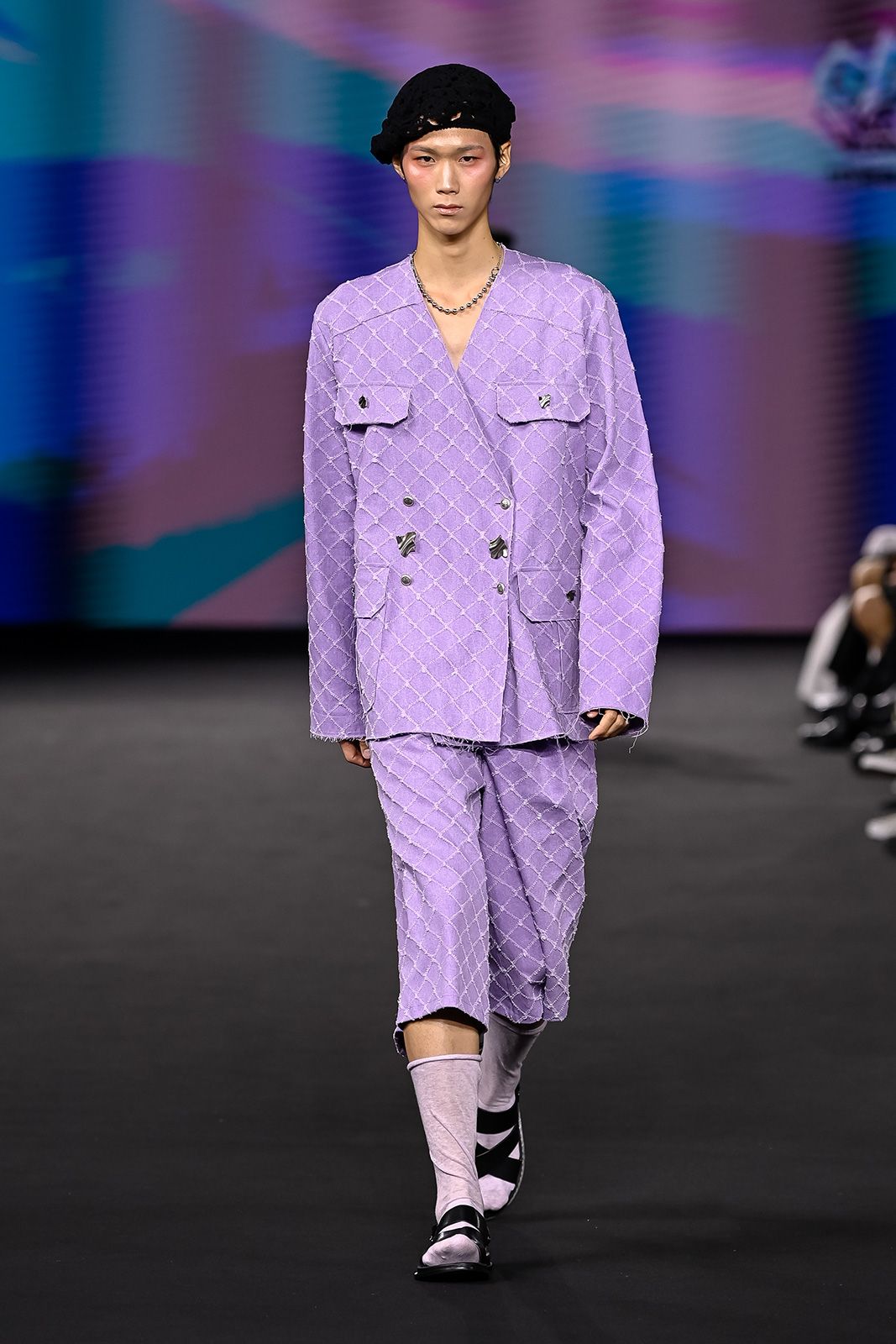 Kwakhyunjoo_SS-2026_15.jpg