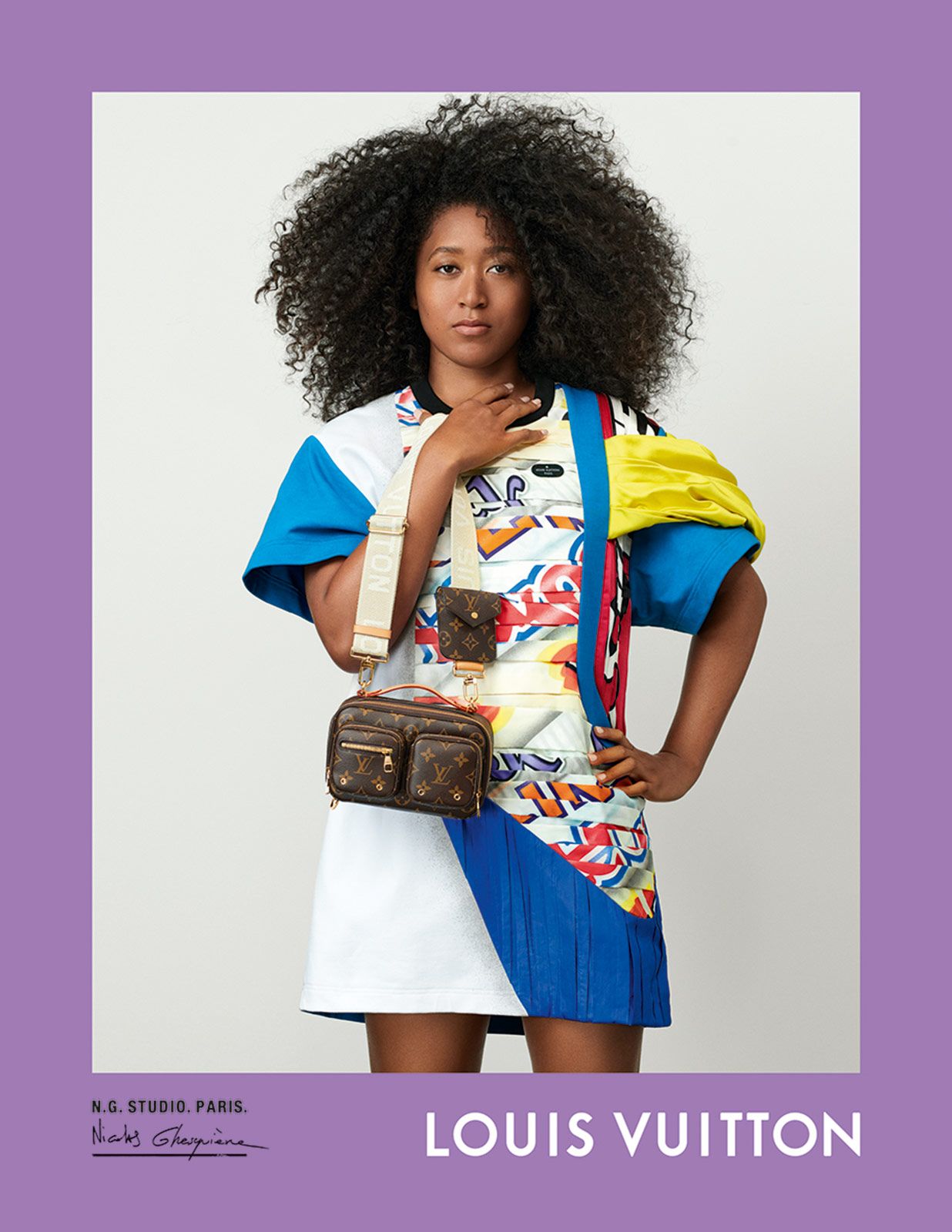 Louis Vuitton S S 2021 Metalmagazine 7.jpg