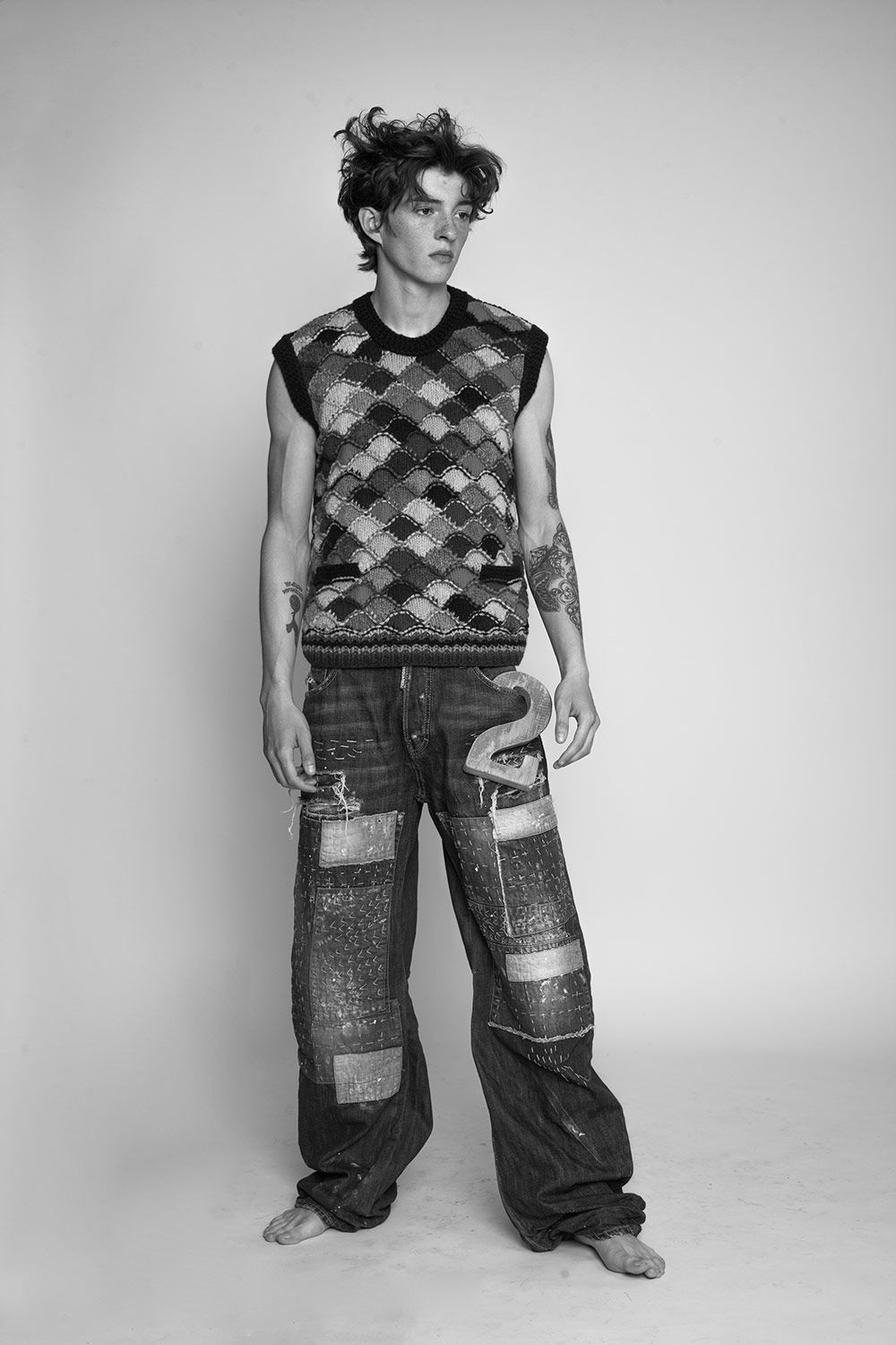 Sophie Mayanne Metalmagazine 16.jpg