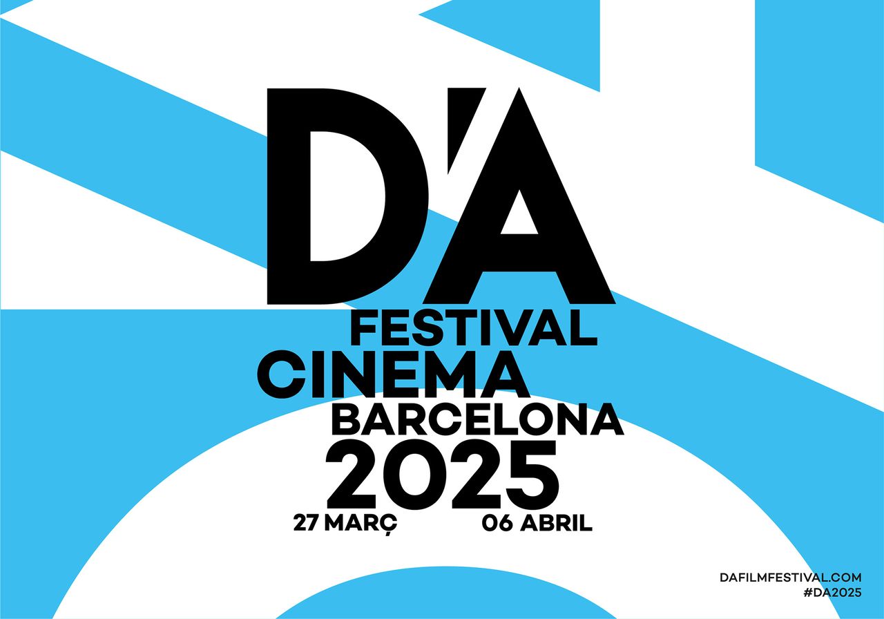 DA2025_horitzontal_72dpi_02.jpg