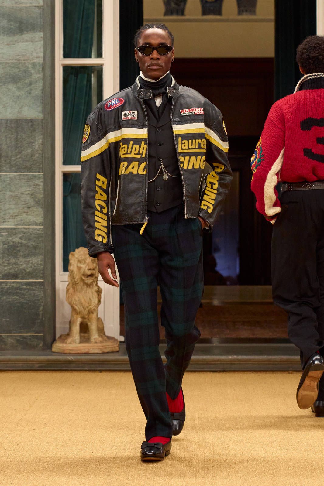 Ralph-Lauren_9.jpg