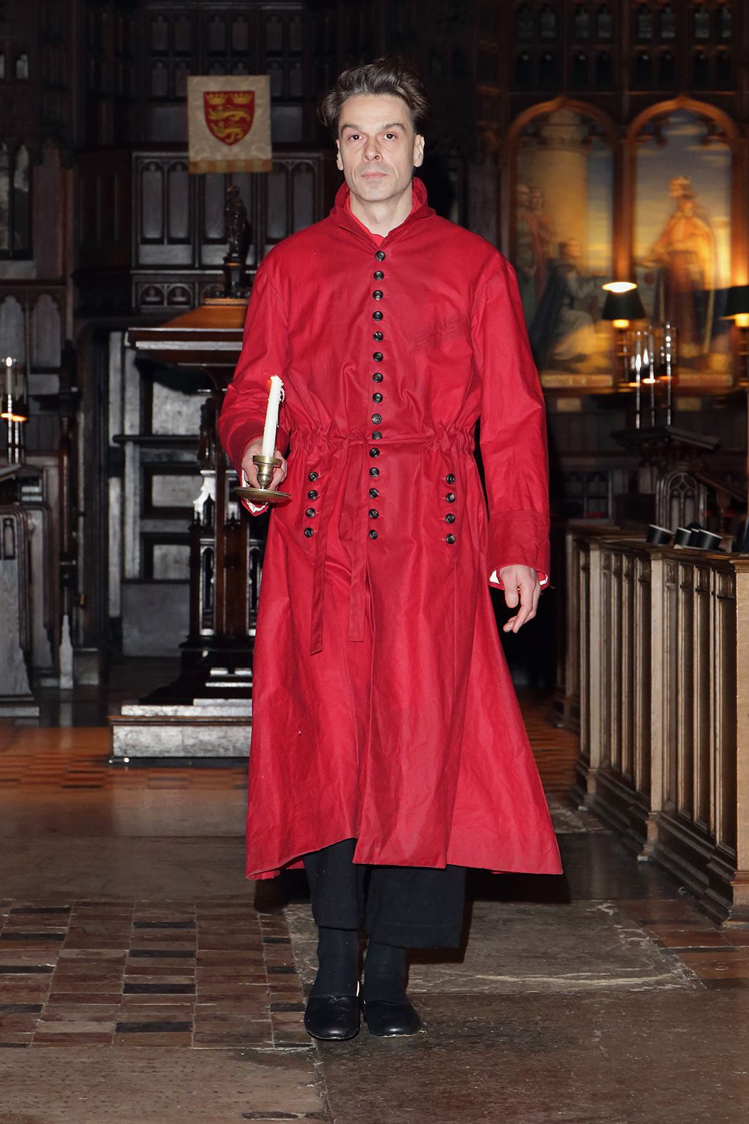 John-Alexander-Skelton_31.jpg