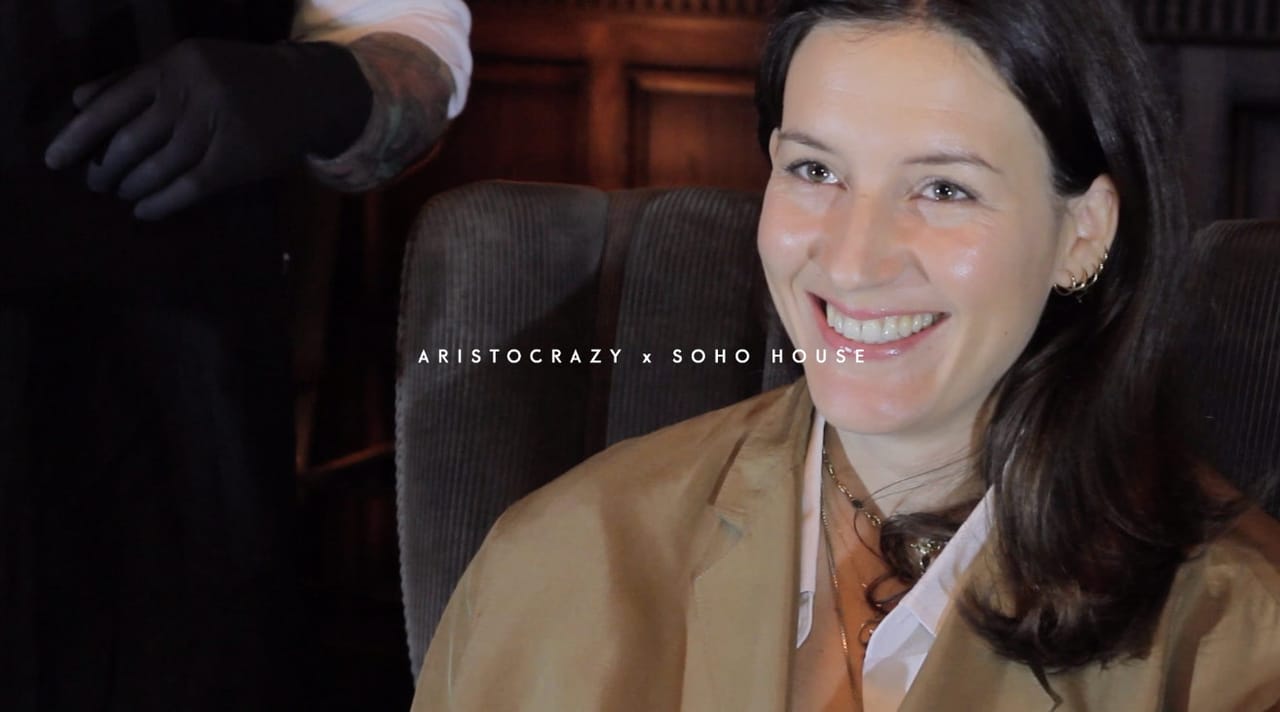 Aristocrazy Soho House 1.jpg