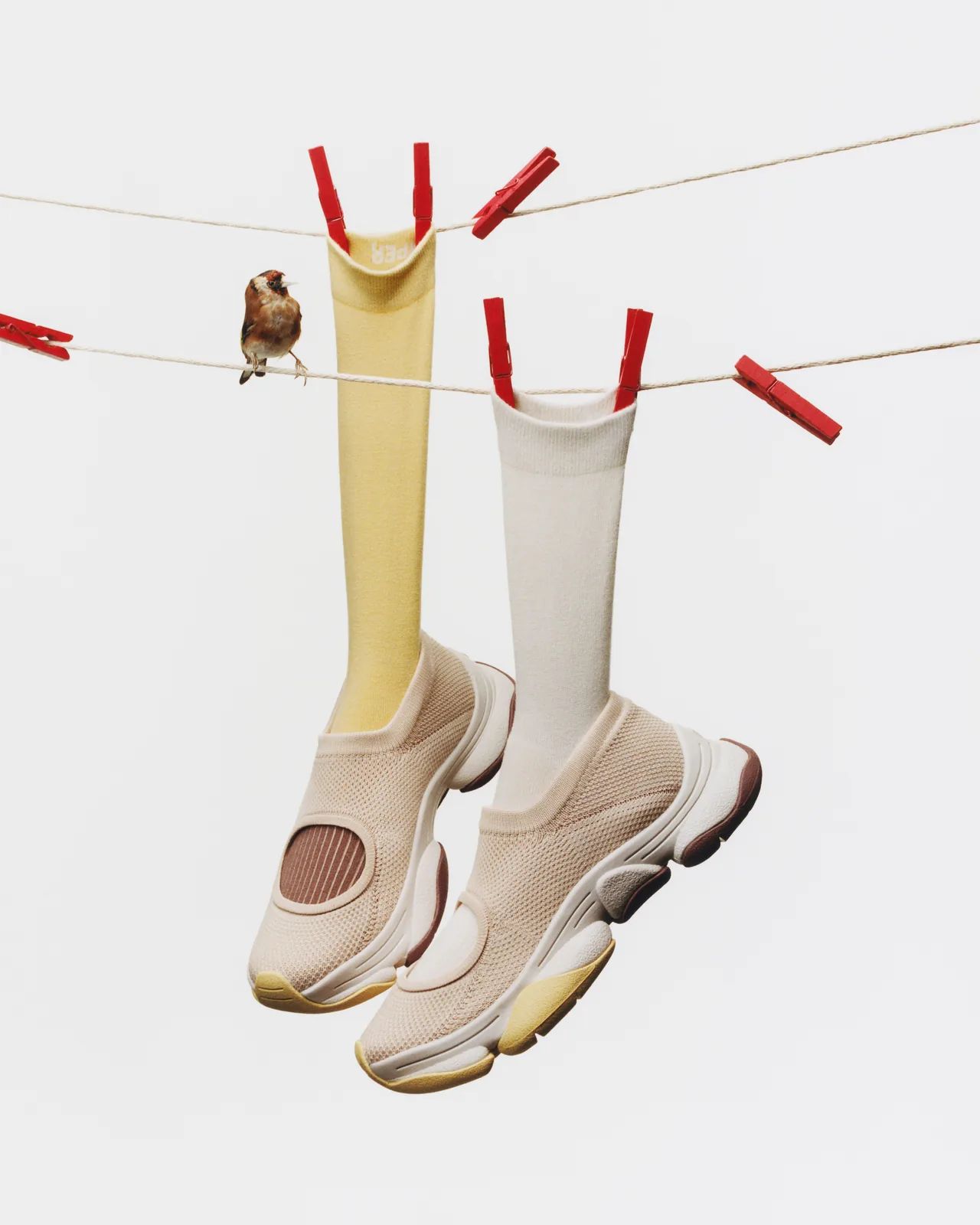 metal-camper-x-issey-miyake-edit-01.webp