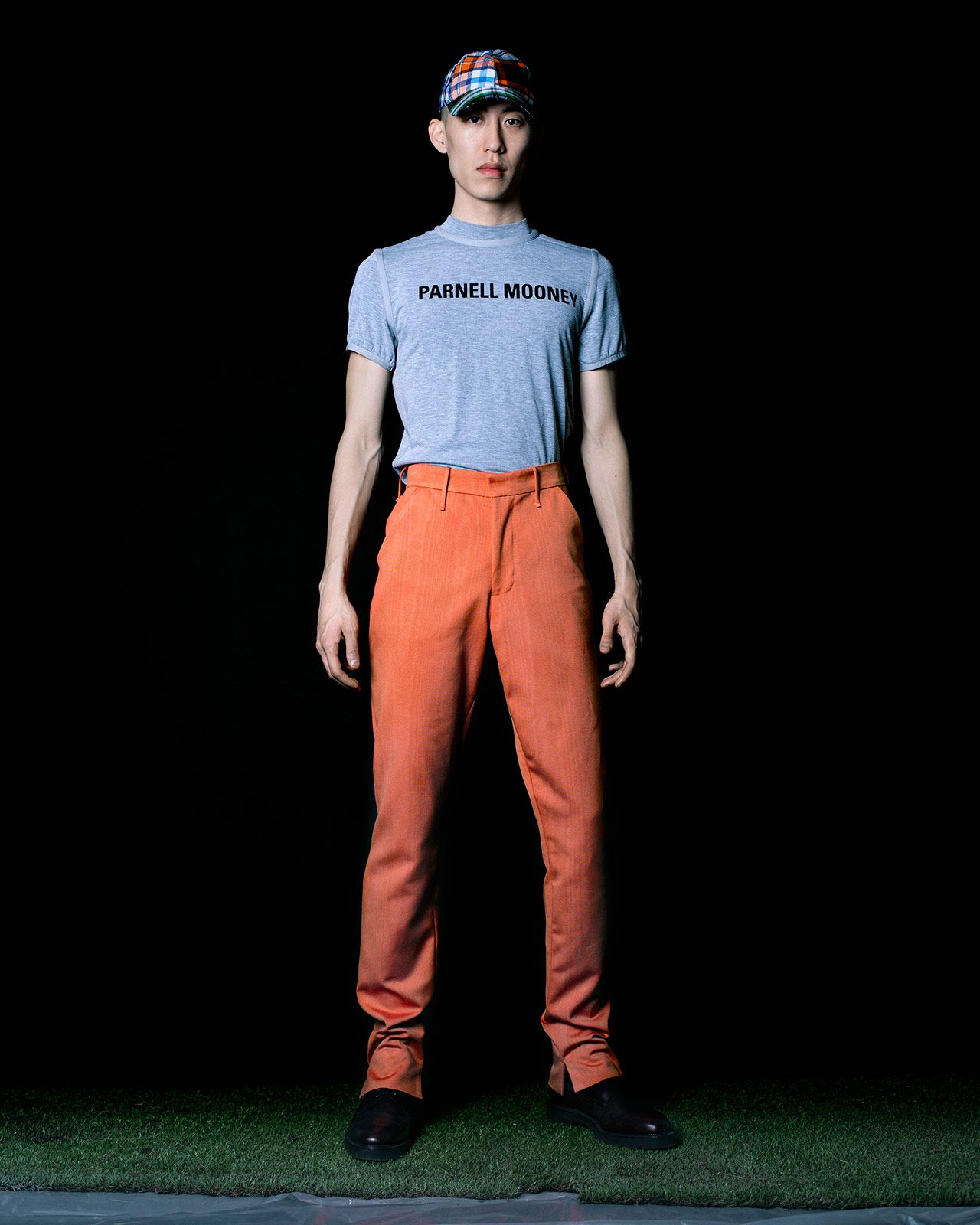 Parnell Mooney Metalmagazine 4.jpg