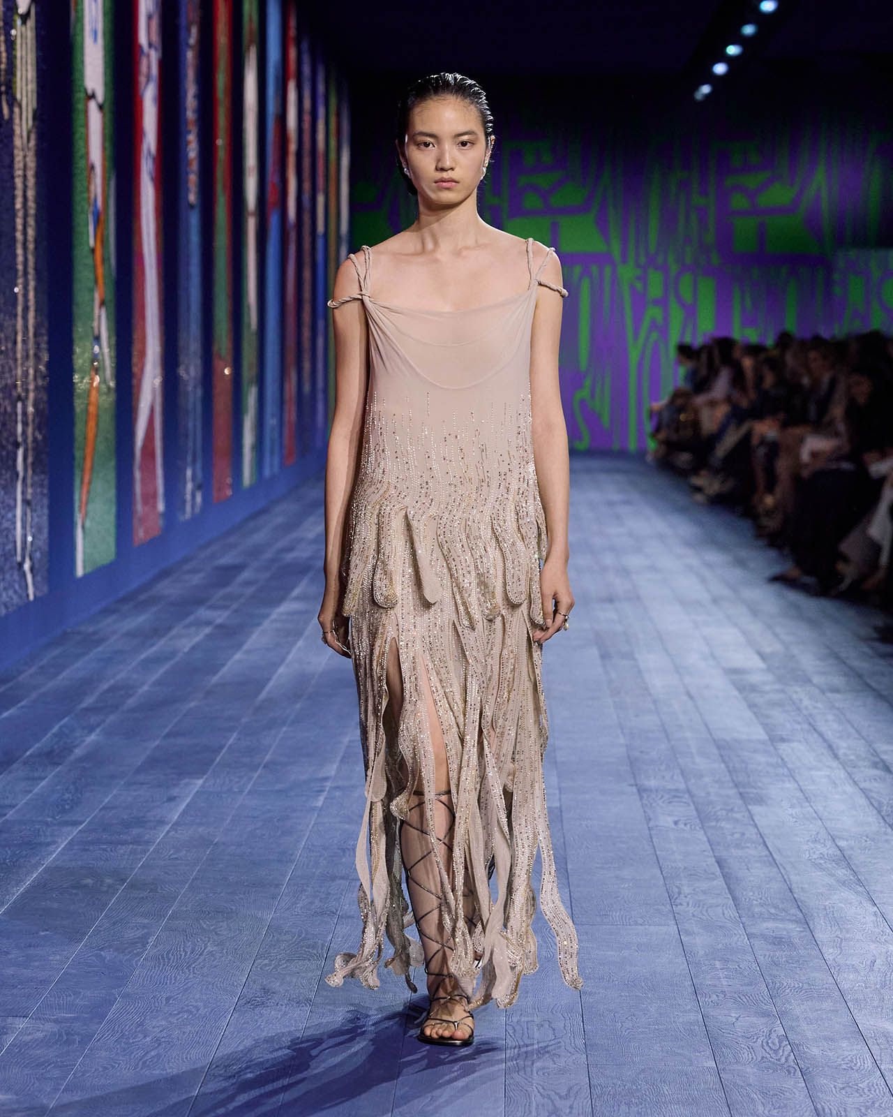 DIOR_HC_AW24-25_4.jpg