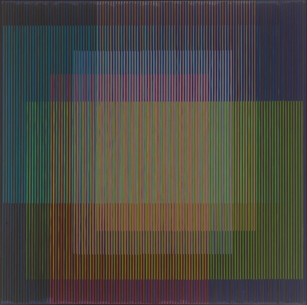 03a Carloscruzdiez Physichromienr417 1968.jpg