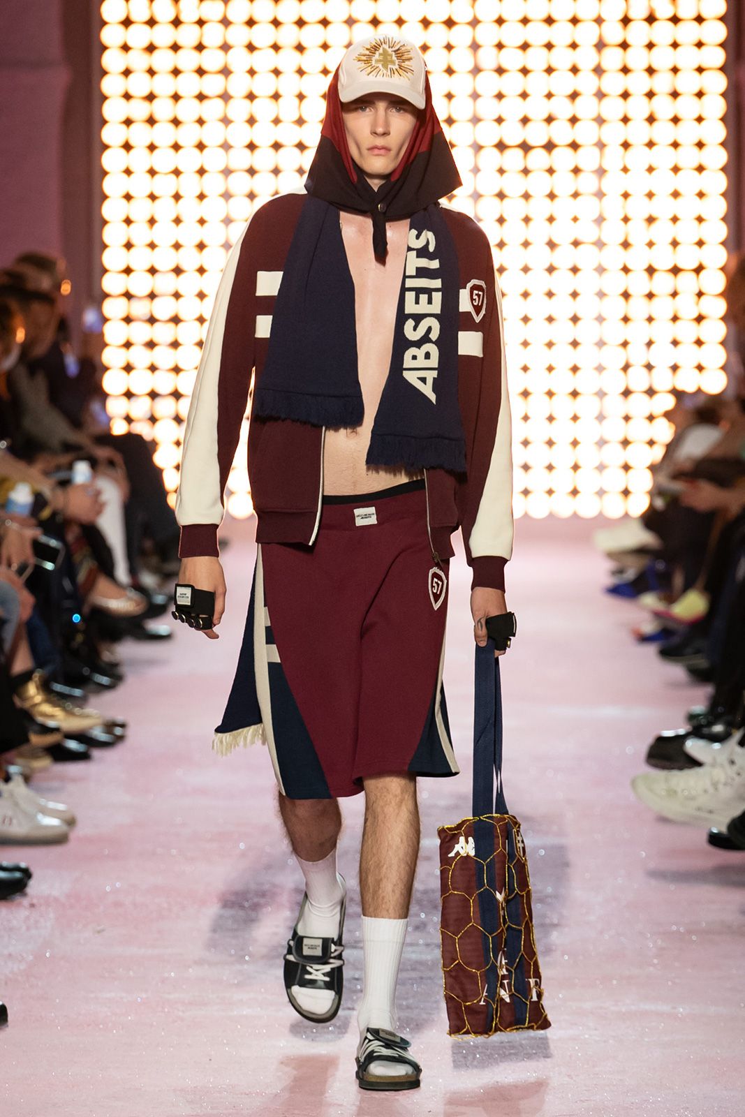 gaelle-lang-halloo_hyeres24_0010-scaled.jpg