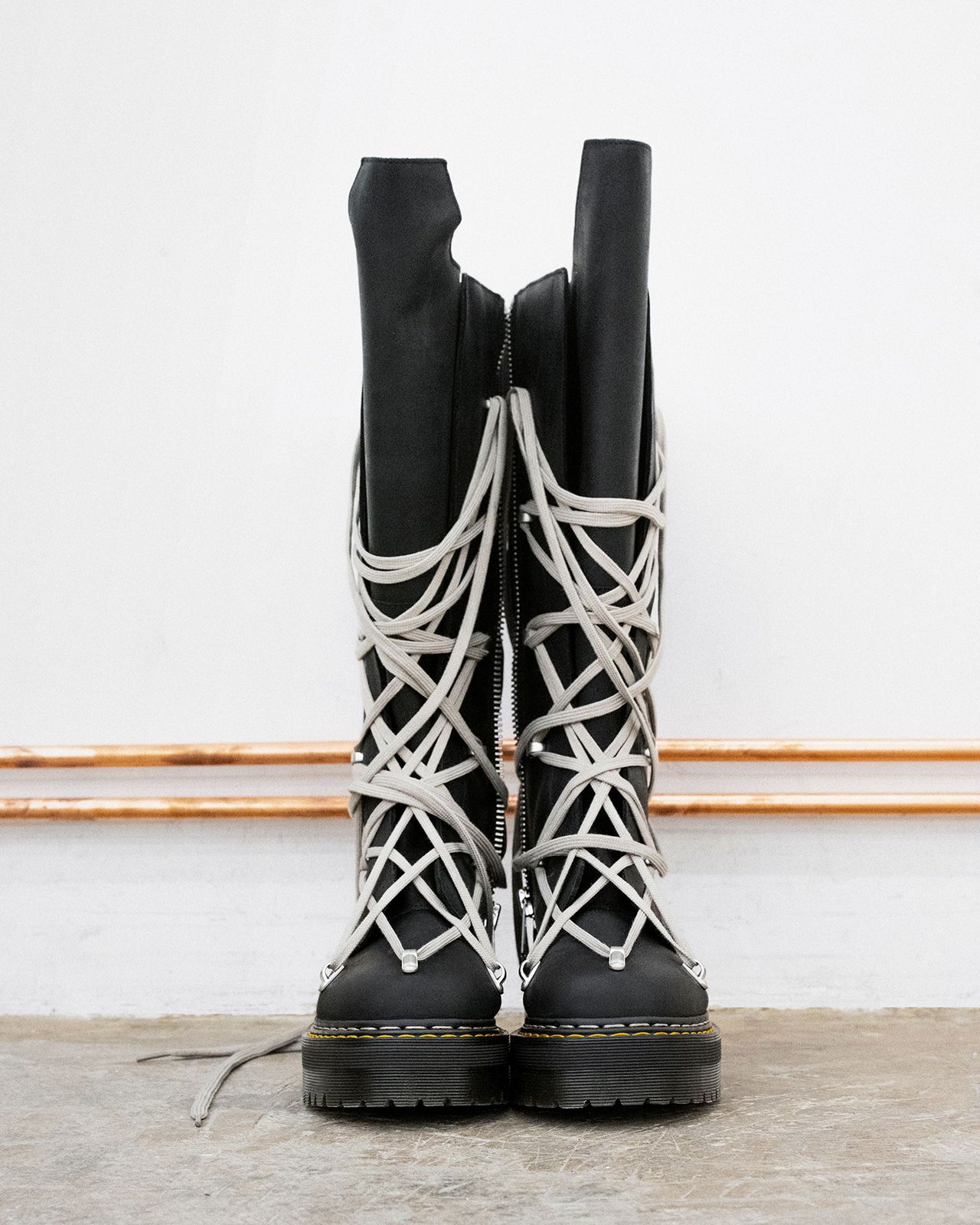 Dr_Martens-x-Rick-Owens_4.jpg