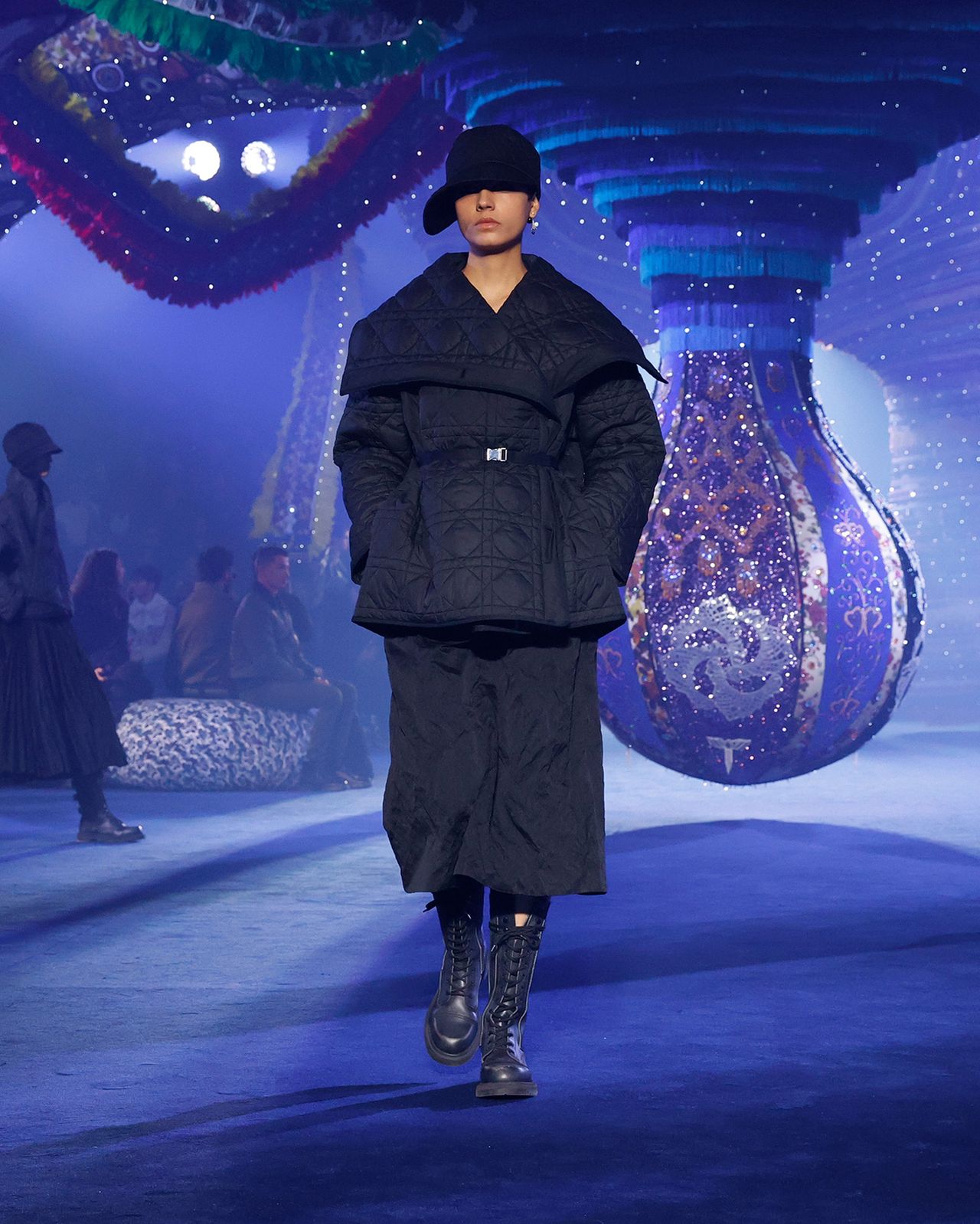 Dior Fw 2023 10.jpg