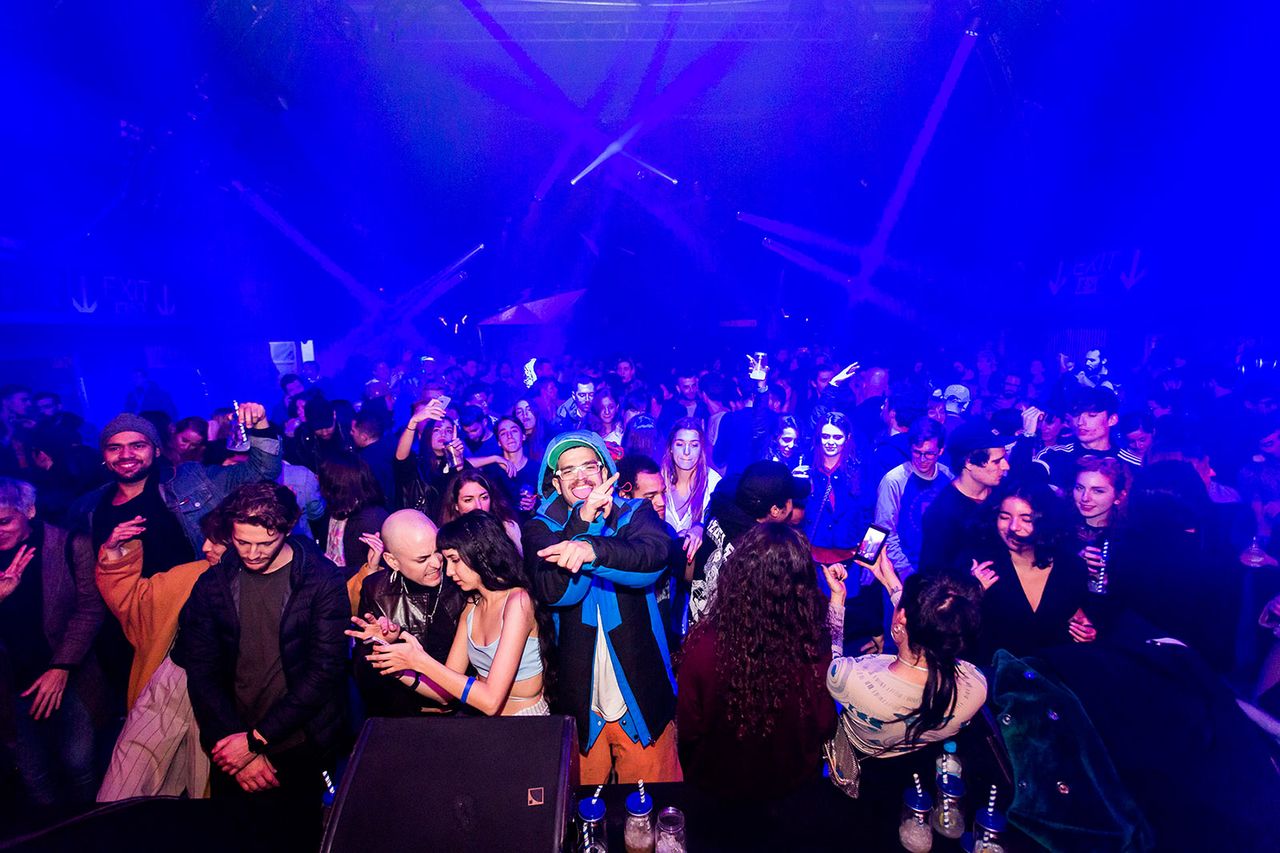 Absolut Nights Metalmagazine 5.jpg