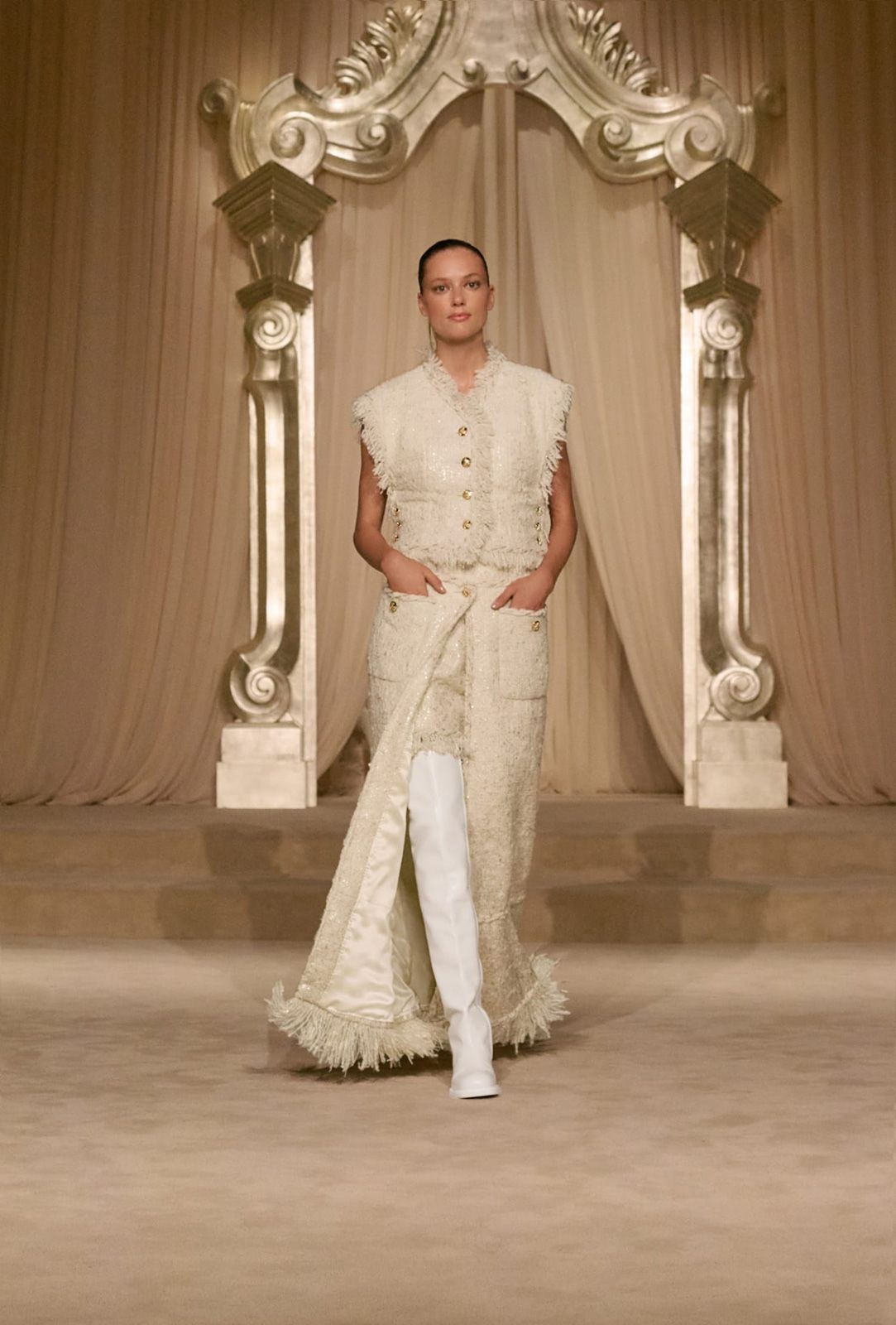 chanel_fw-2025_5.jpg