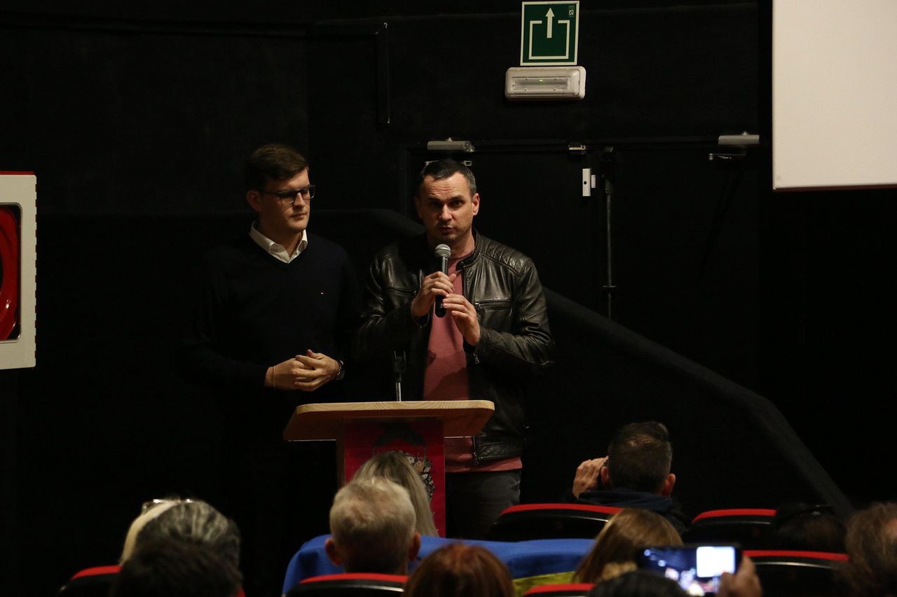Oleg Sentsov Metalmagazine 1.jpg