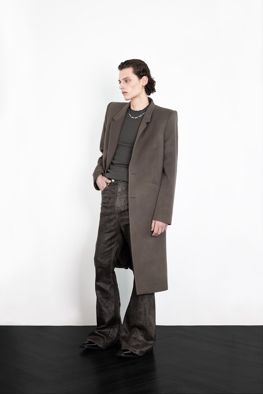LOOK-7.jpg