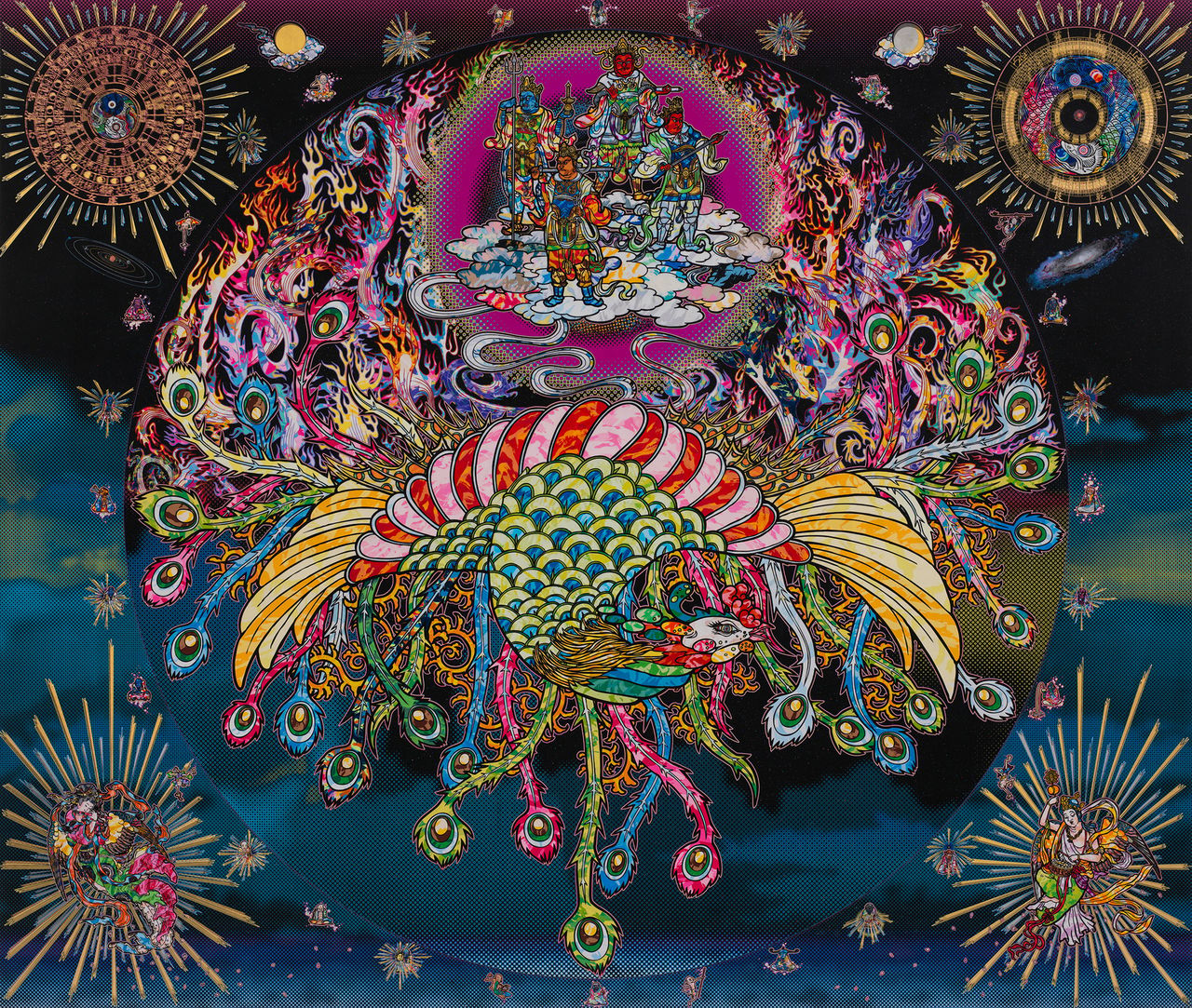 Takashi-Murakami_9.jpg