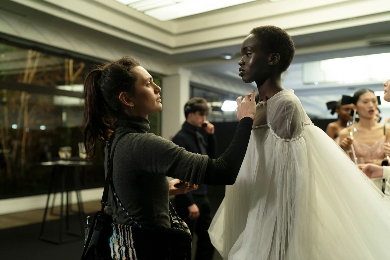 metal-couture-edit-05.webp