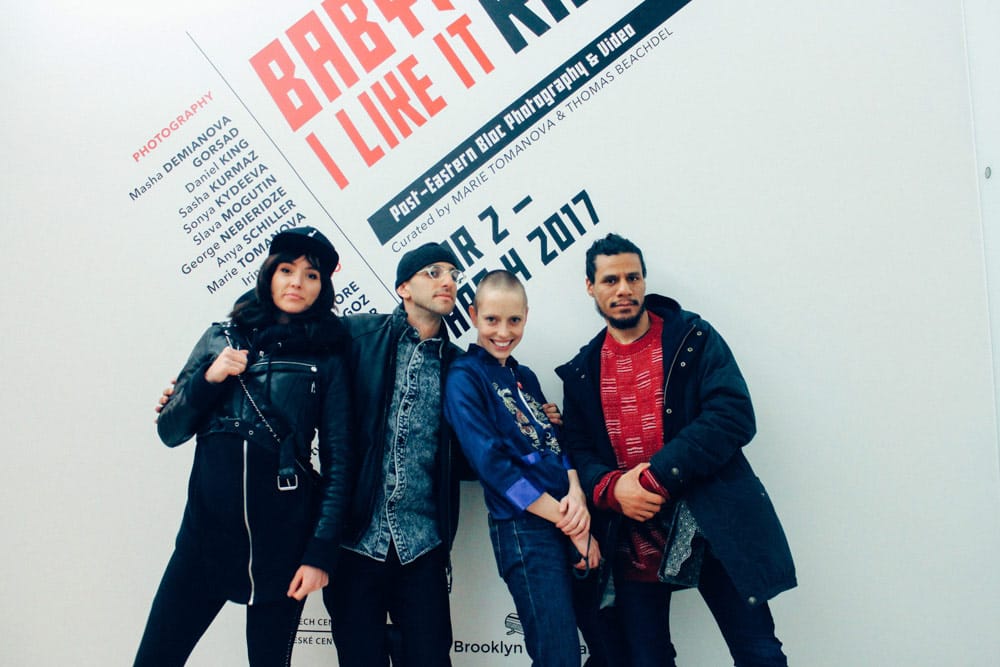 Baby Ilikeitraw Metalmagazine 7.jpg