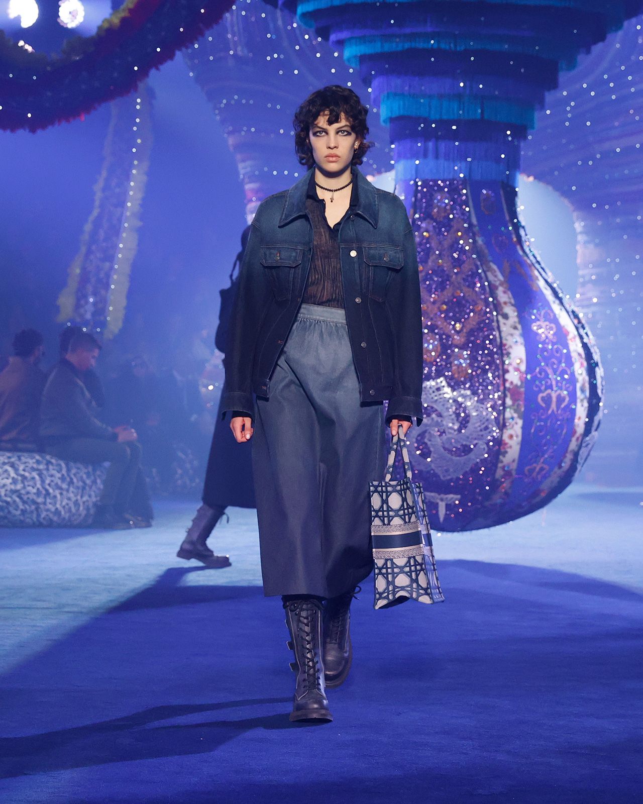 Dior Fw 2023 12.jpg