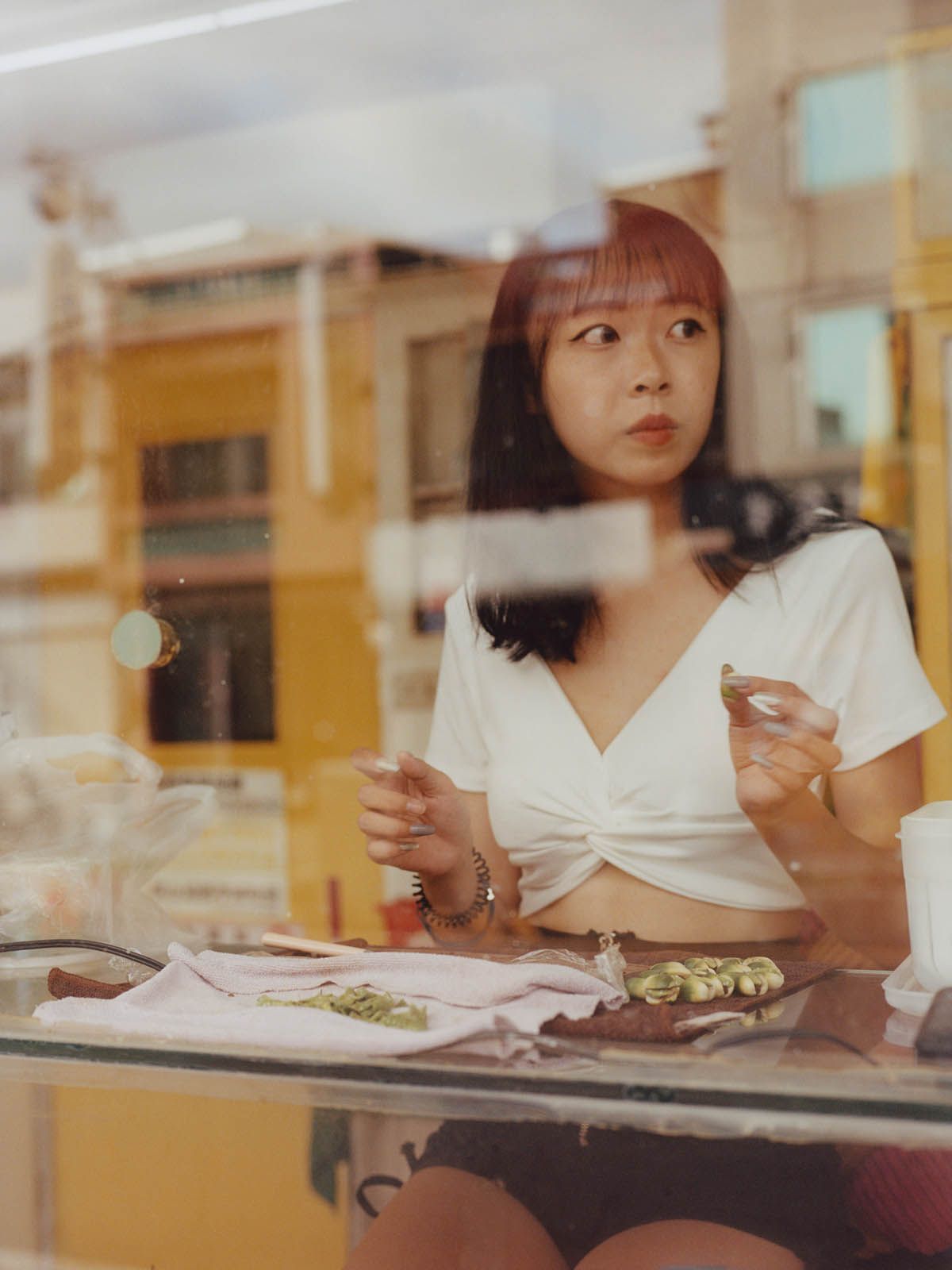 Constanze-Han_The-Betel-Nut-Beauties_29.jpg