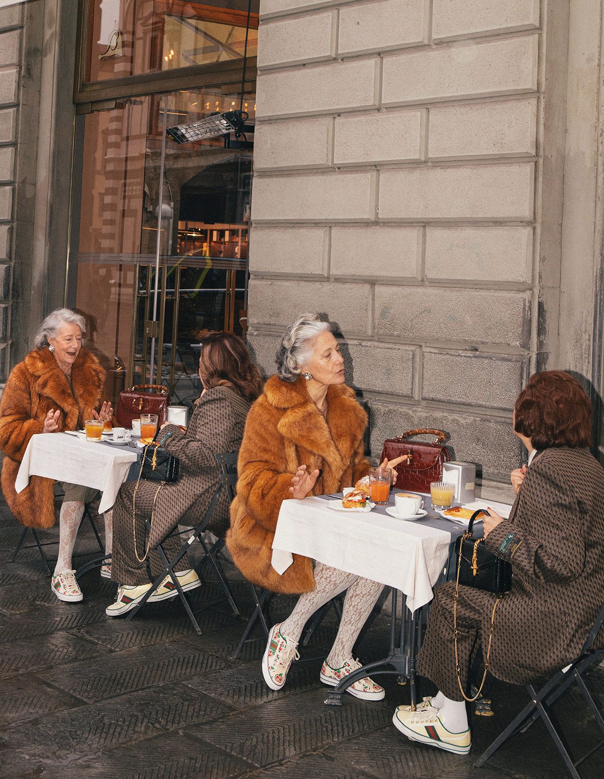 Gucci Tenni S9.jpg
