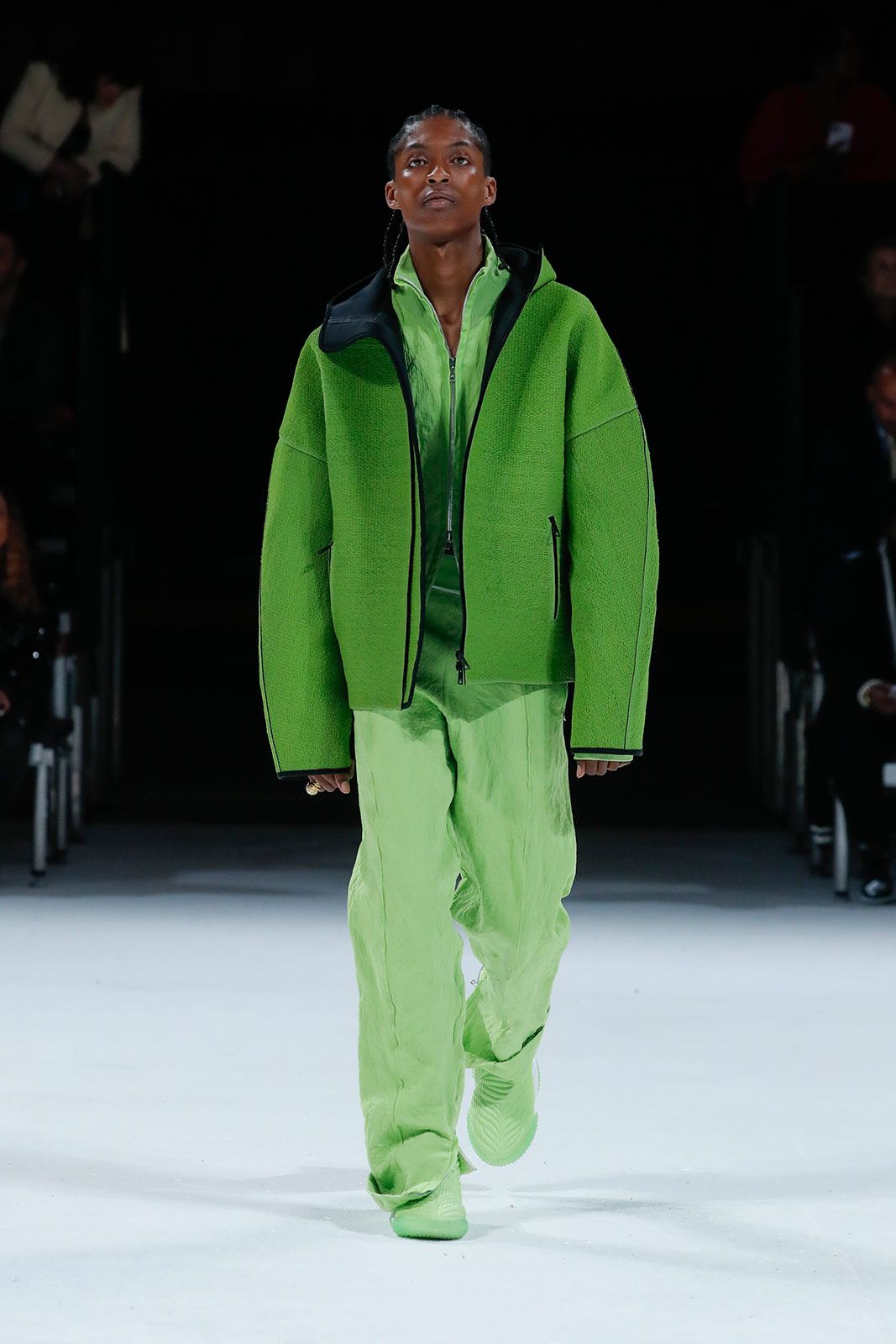 Bottega Veneta Salon 03   Look 38.jpg