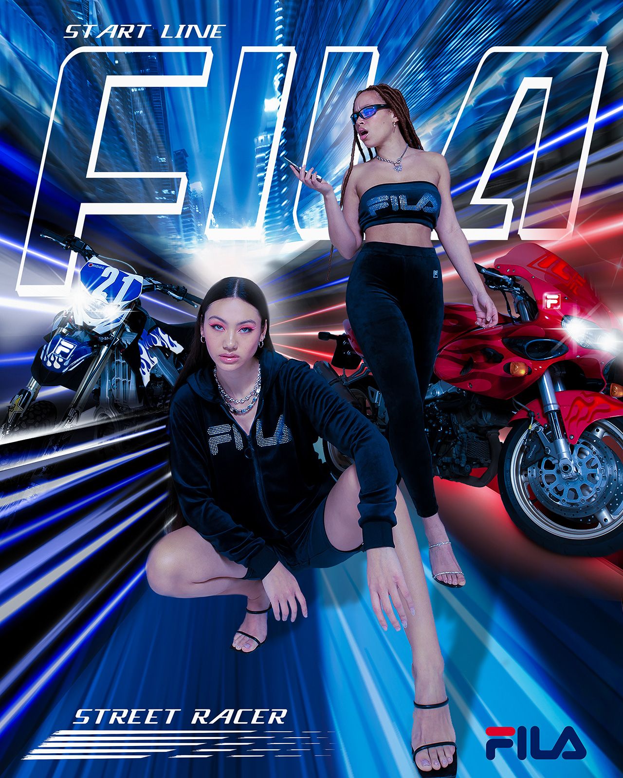 Faand Fon Metalmagazine 3.jpg