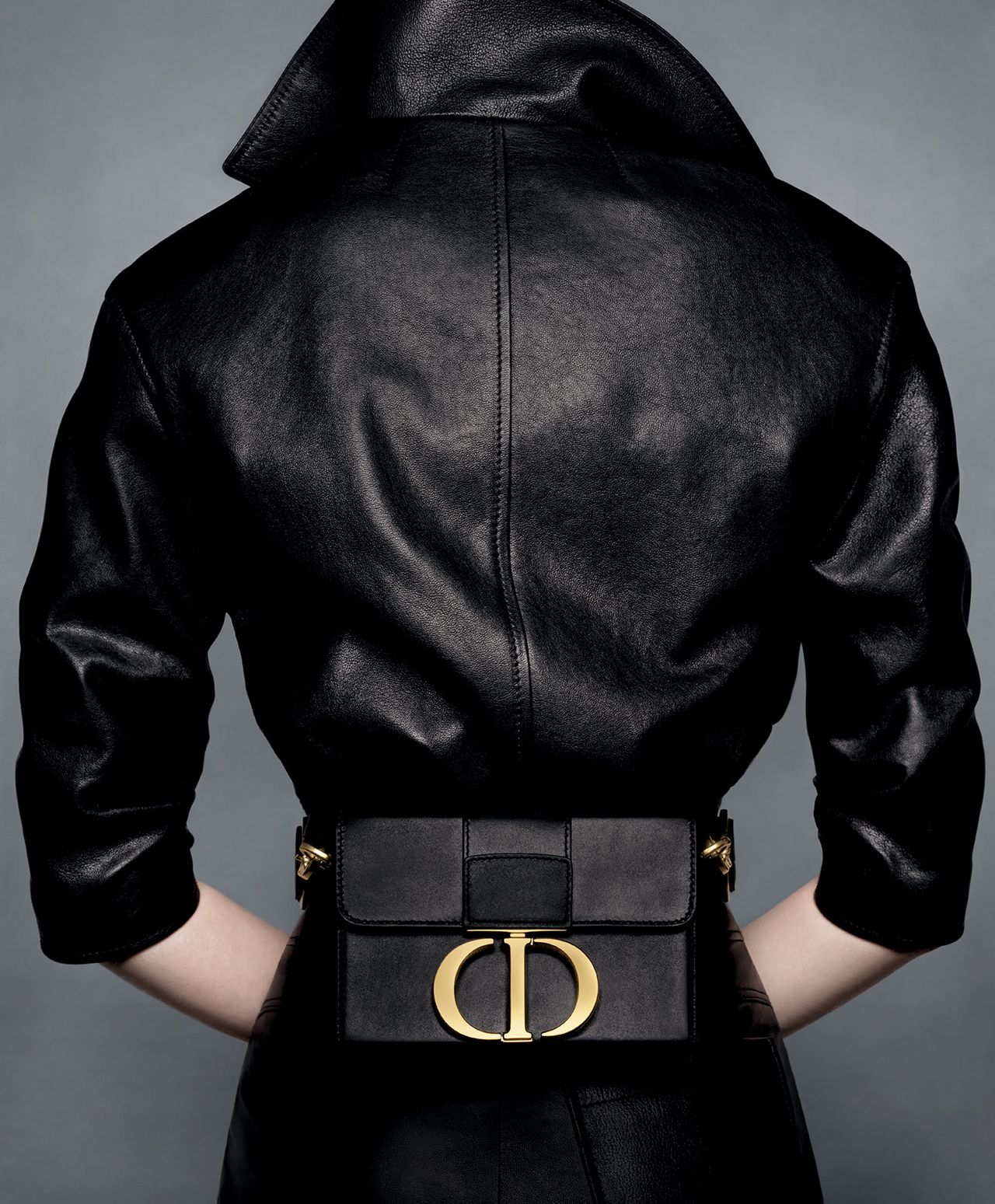 Dior Fall2020 Metalmagazine 7.jpg