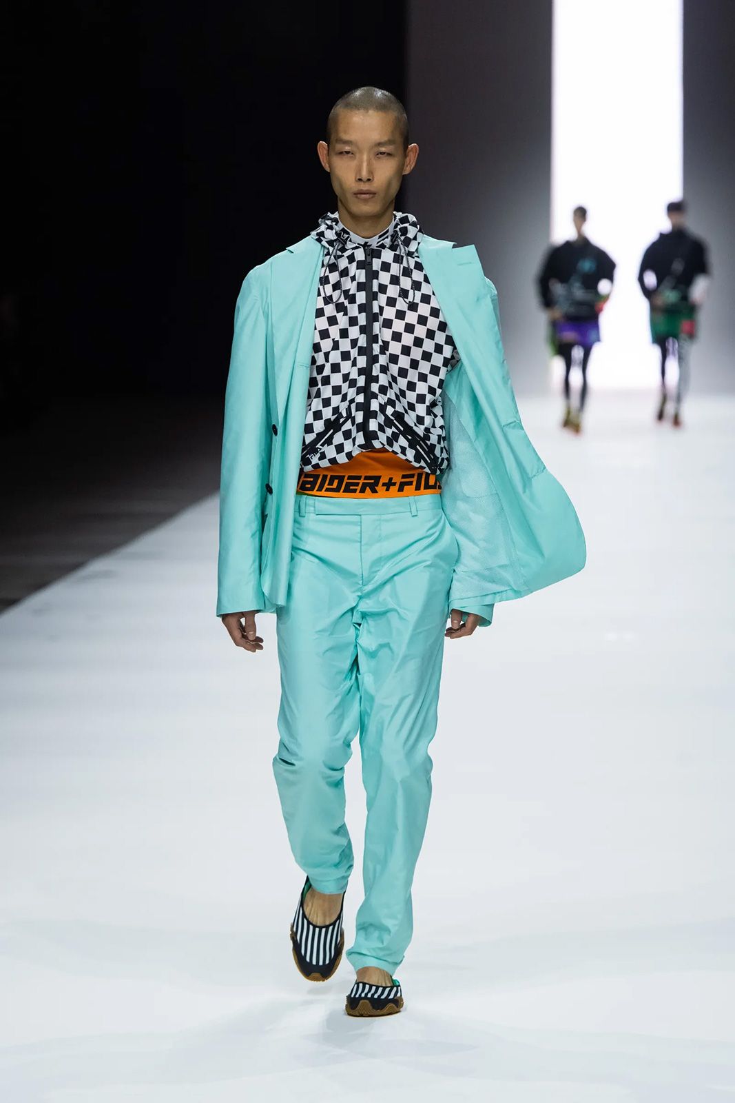 Haider Ackermann Fila (35).jpg