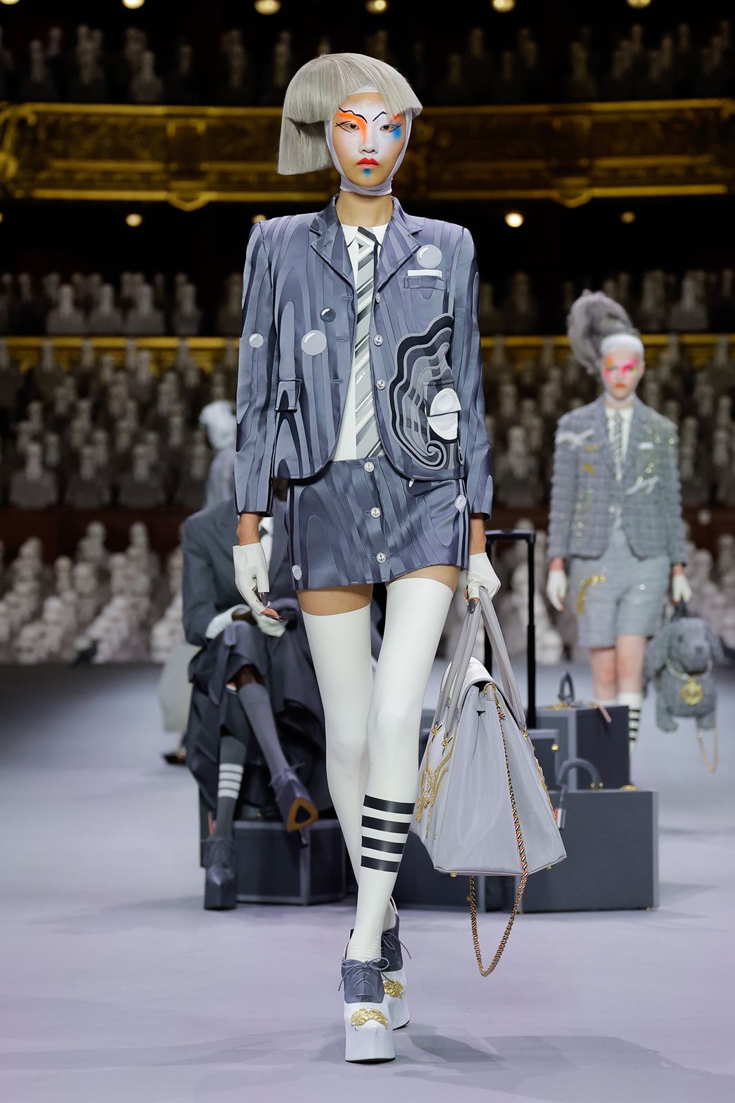 Tb Ss24 Look 39.jpg