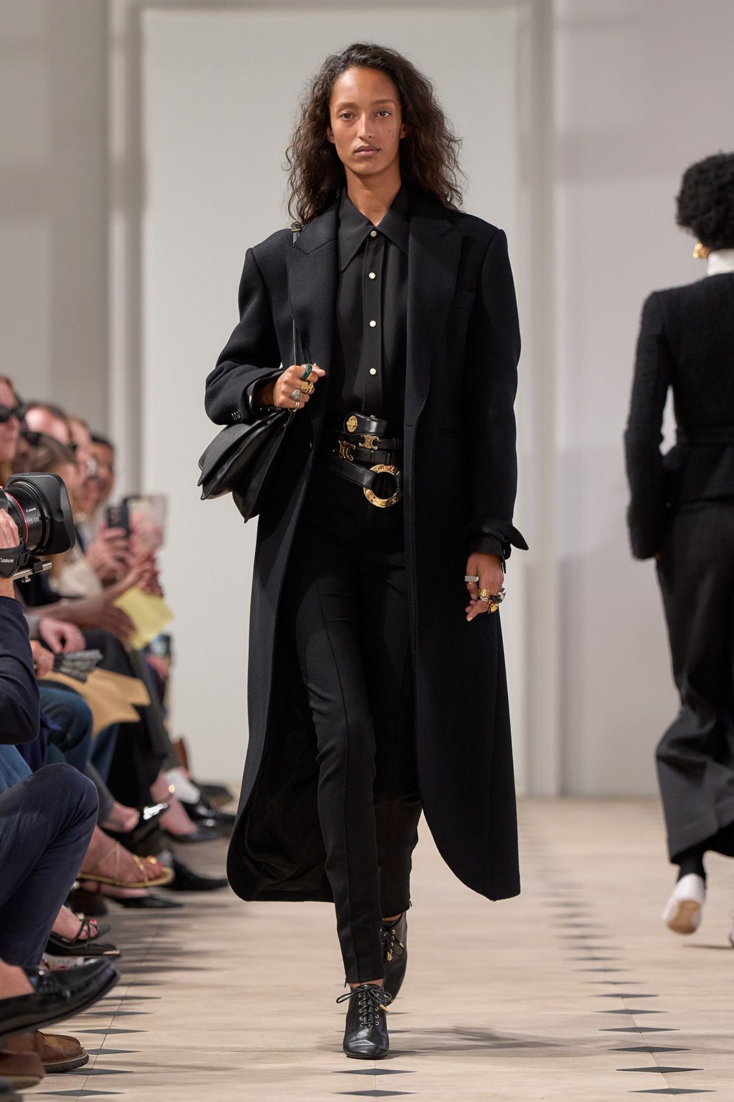 METAL-Celine-ss-2026-3.jpg